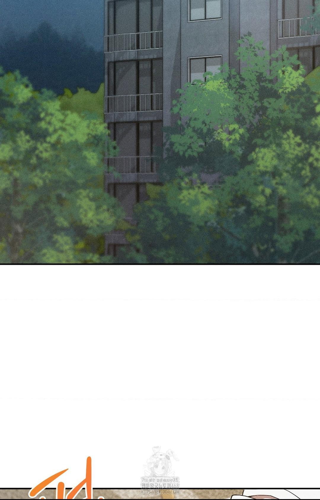 boyfriend-girlfriend-game-raw-chap-28-89