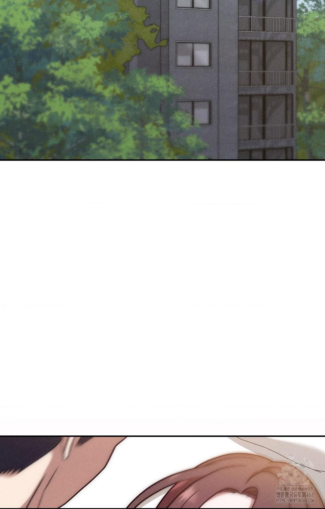 boyfriend-girlfriend-game-raw-chap-29-3