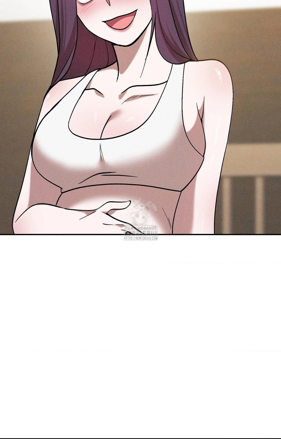 boyfriend-girlfriend-game-raw-chap-29-56
