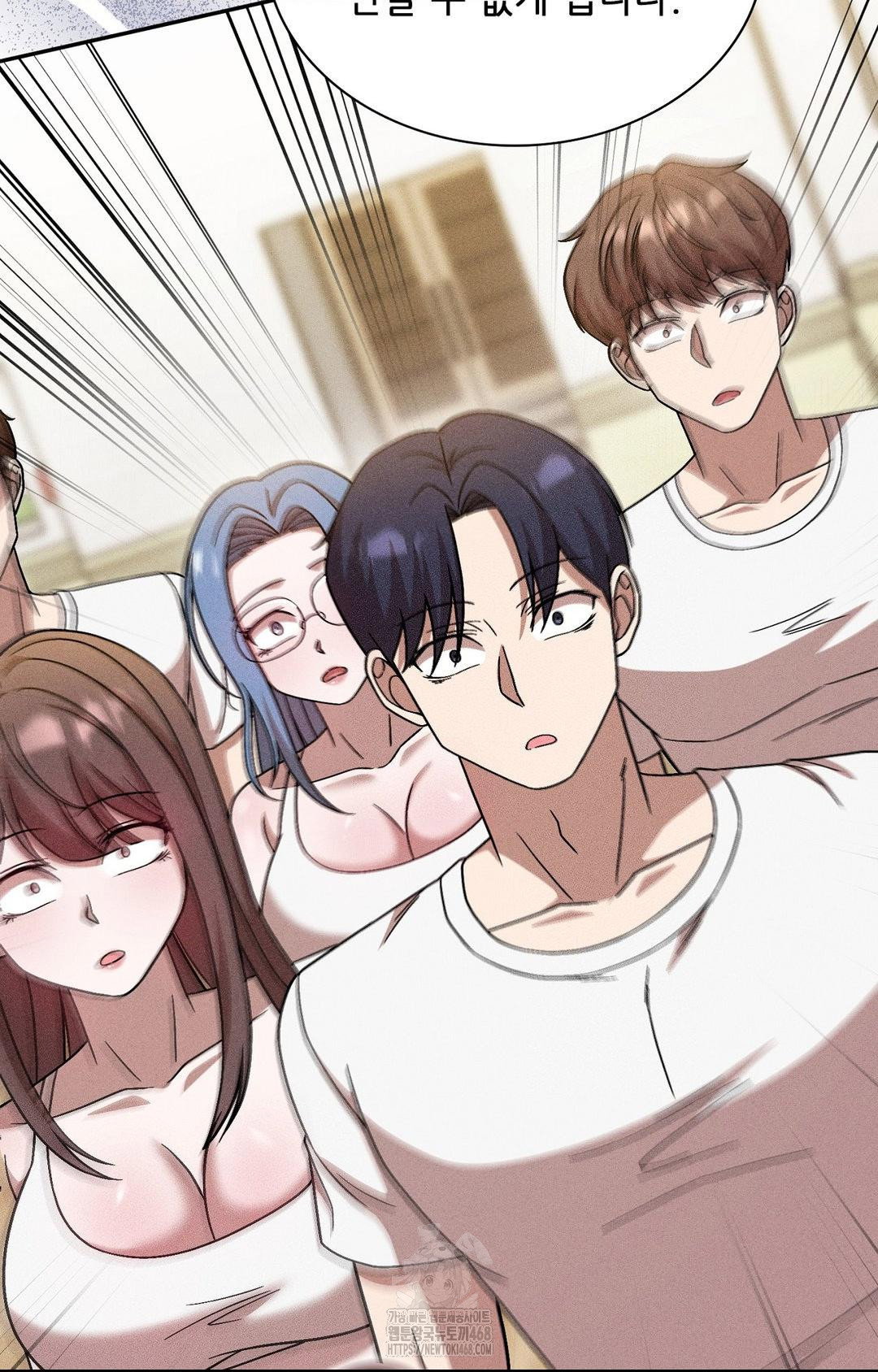 boyfriend-girlfriend-game-raw-chap-29-96