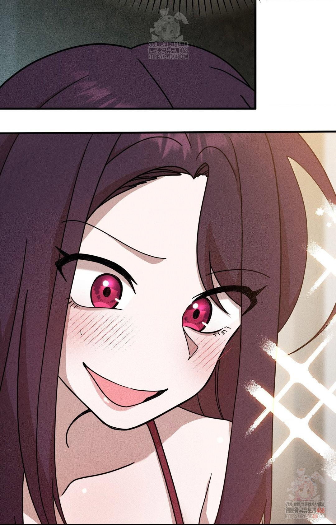 boyfriend-girlfriend-game-raw-chap-3-9