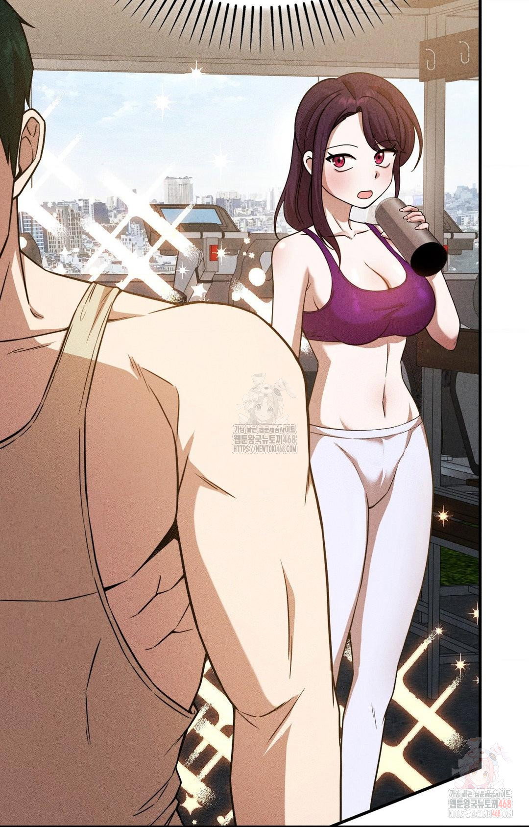 boyfriend-girlfriend-game-raw-chap-3-25