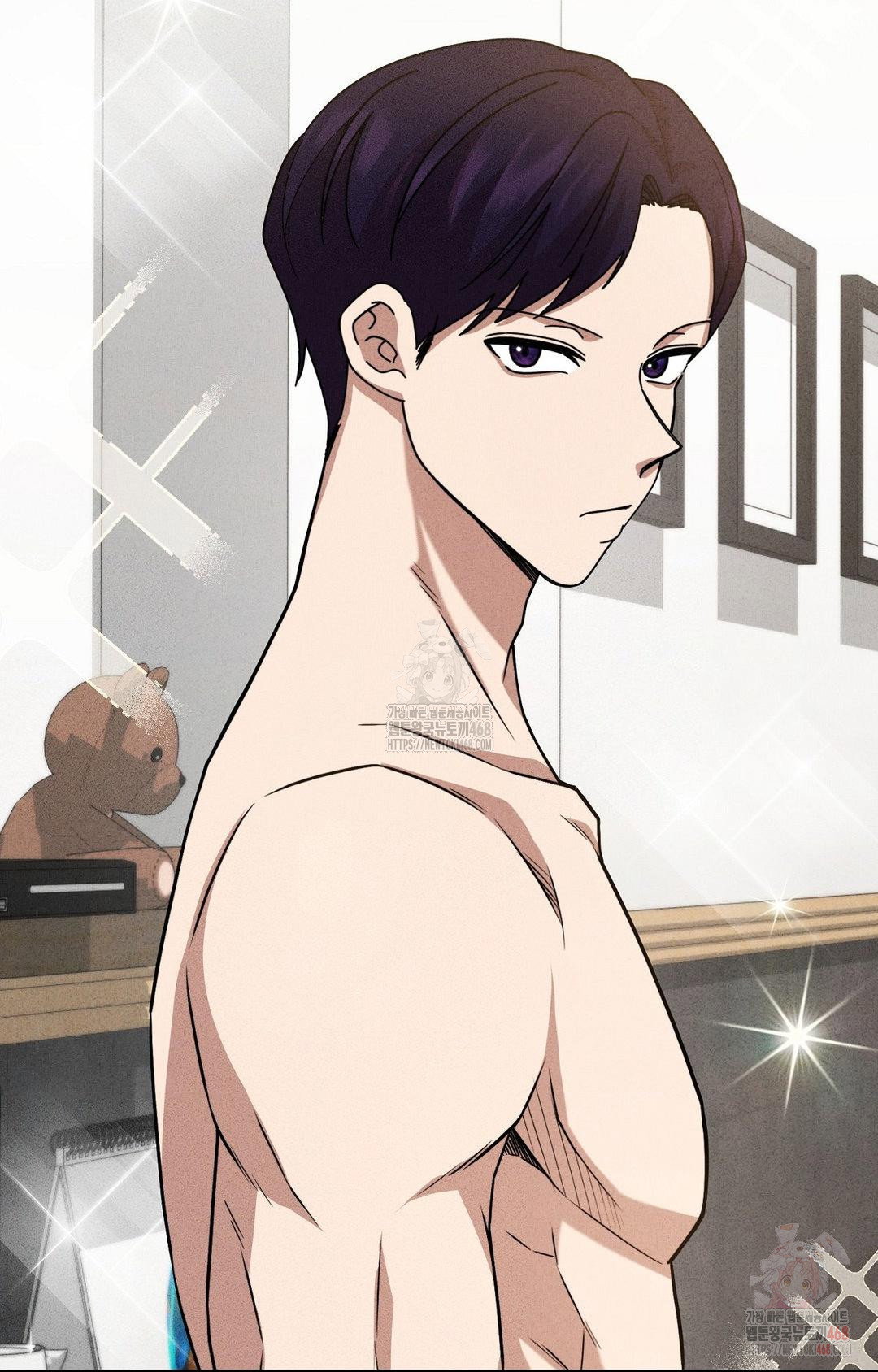 boyfriend-girlfriend-game-raw-chap-3-51