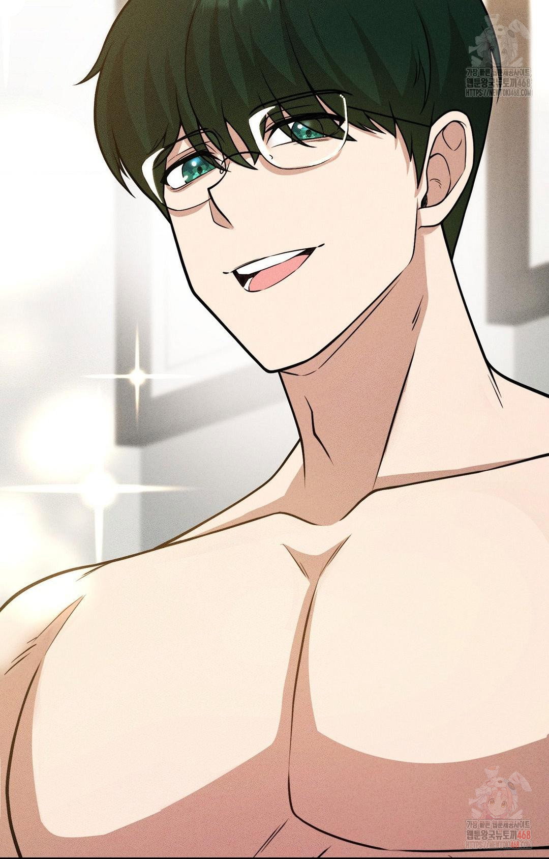 boyfriend-girlfriend-game-raw-chap-3-7