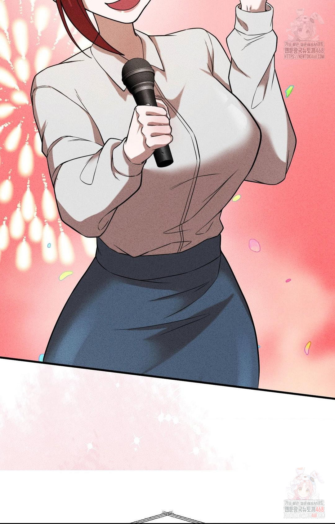 boyfriend-girlfriend-game-raw-chap-3-81
