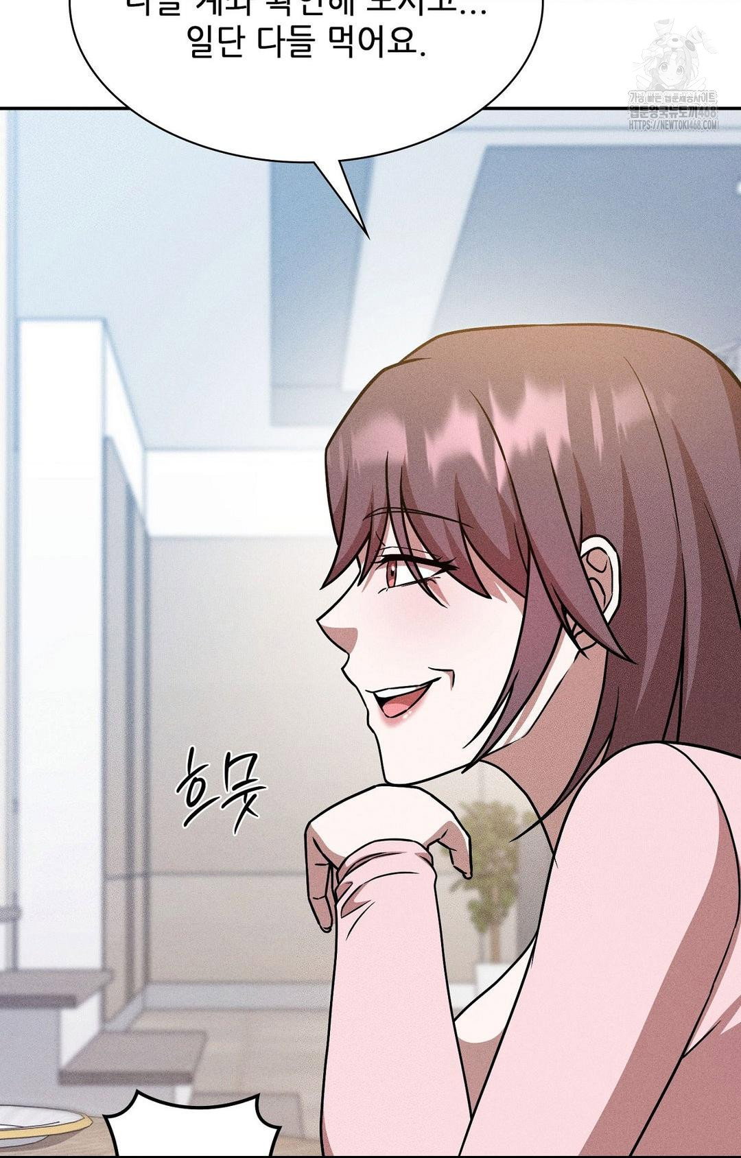 boyfriend-girlfriend-game-raw-chap-30-99
