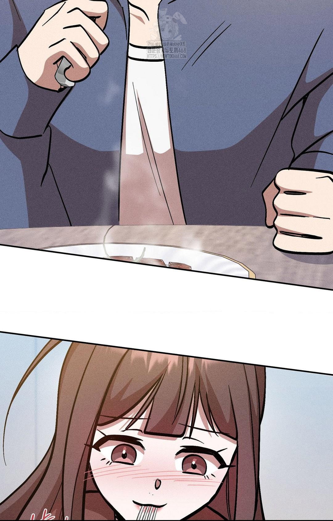 boyfriend-girlfriend-game-raw-chap-30-101