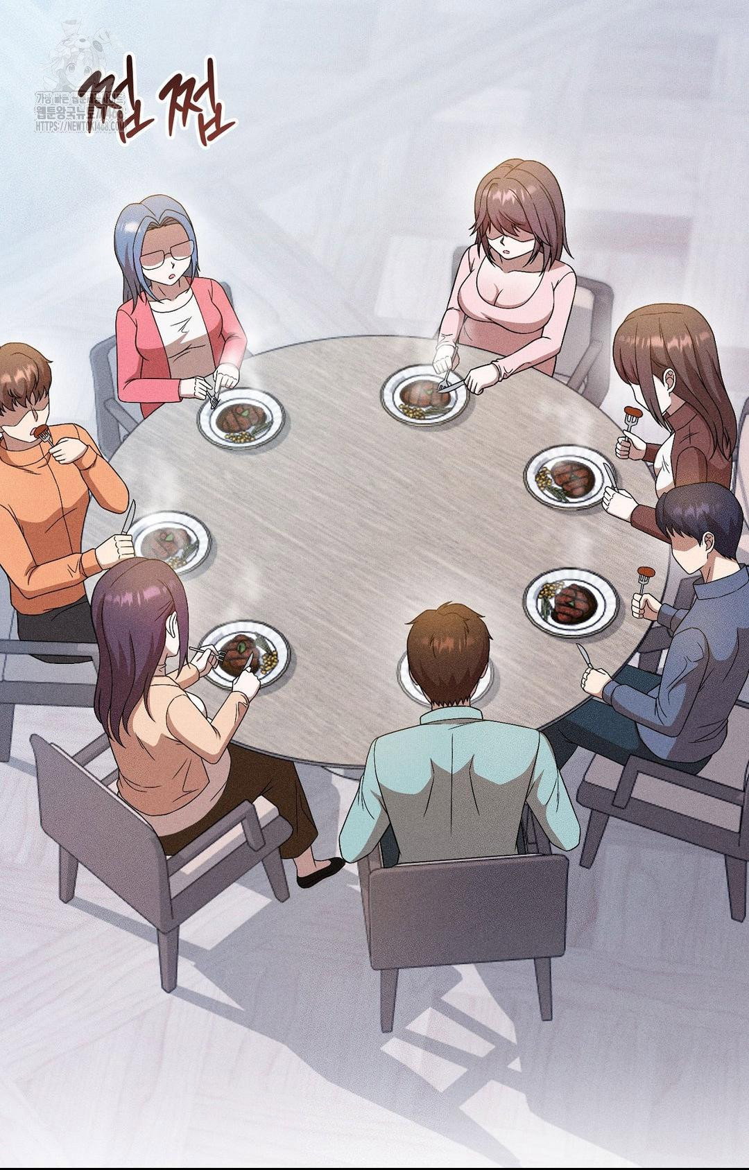 boyfriend-girlfriend-game-raw-chap-30-103