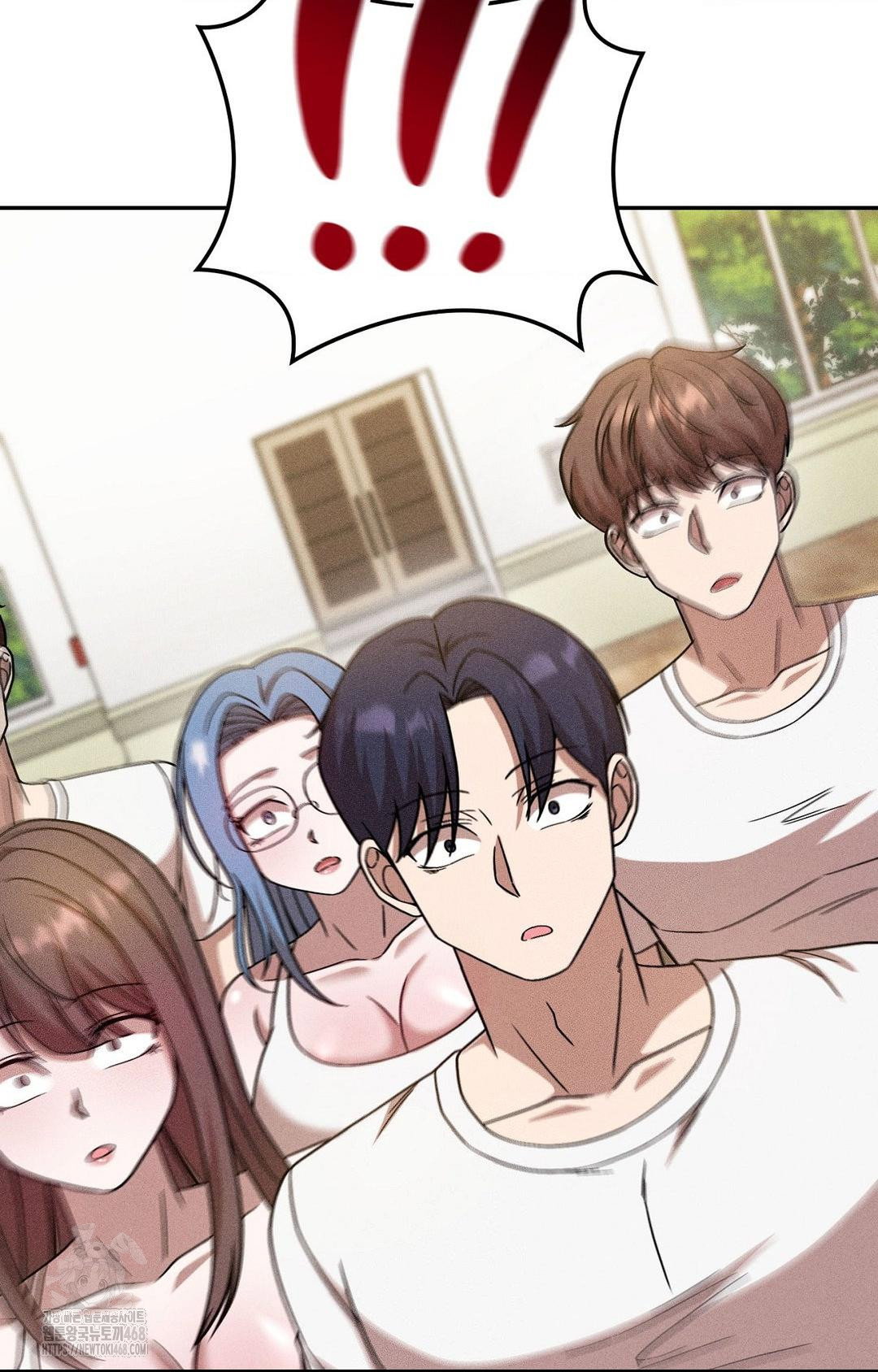 boyfriend-girlfriend-game-raw-chap-30-15