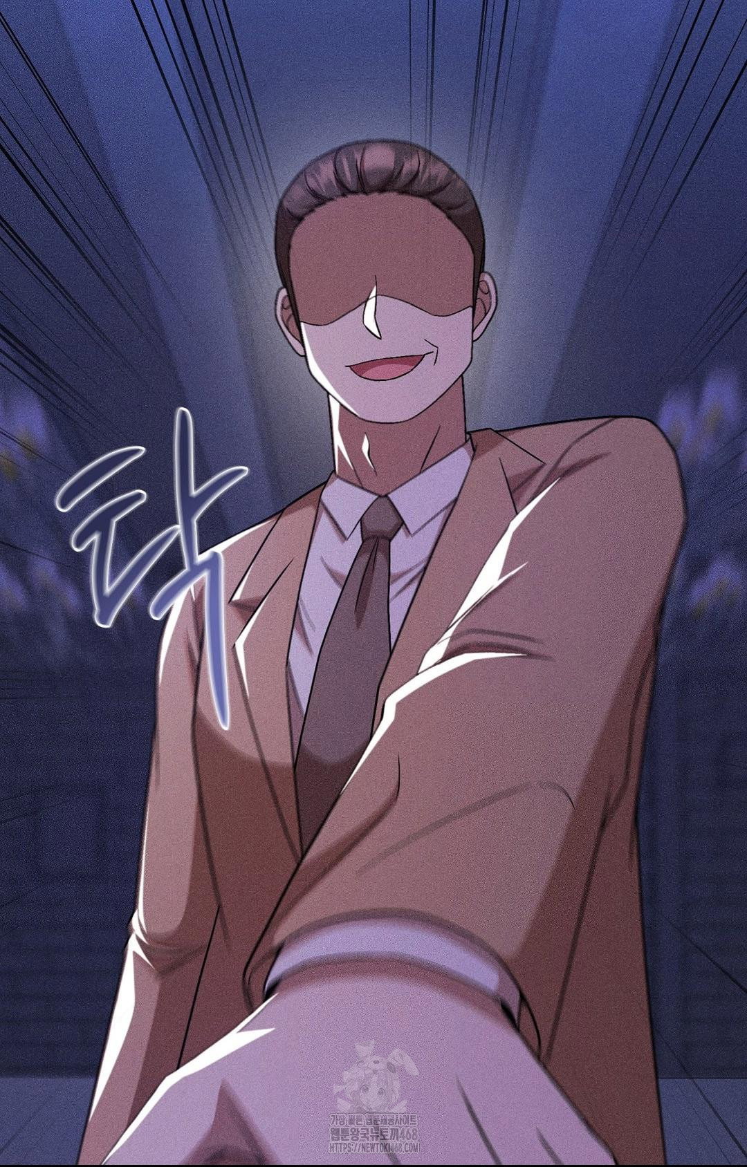 boyfriend-girlfriend-game-raw-chap-30-27