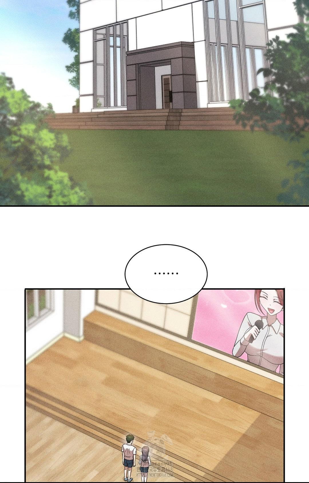 boyfriend-girlfriend-game-raw-chap-30-39