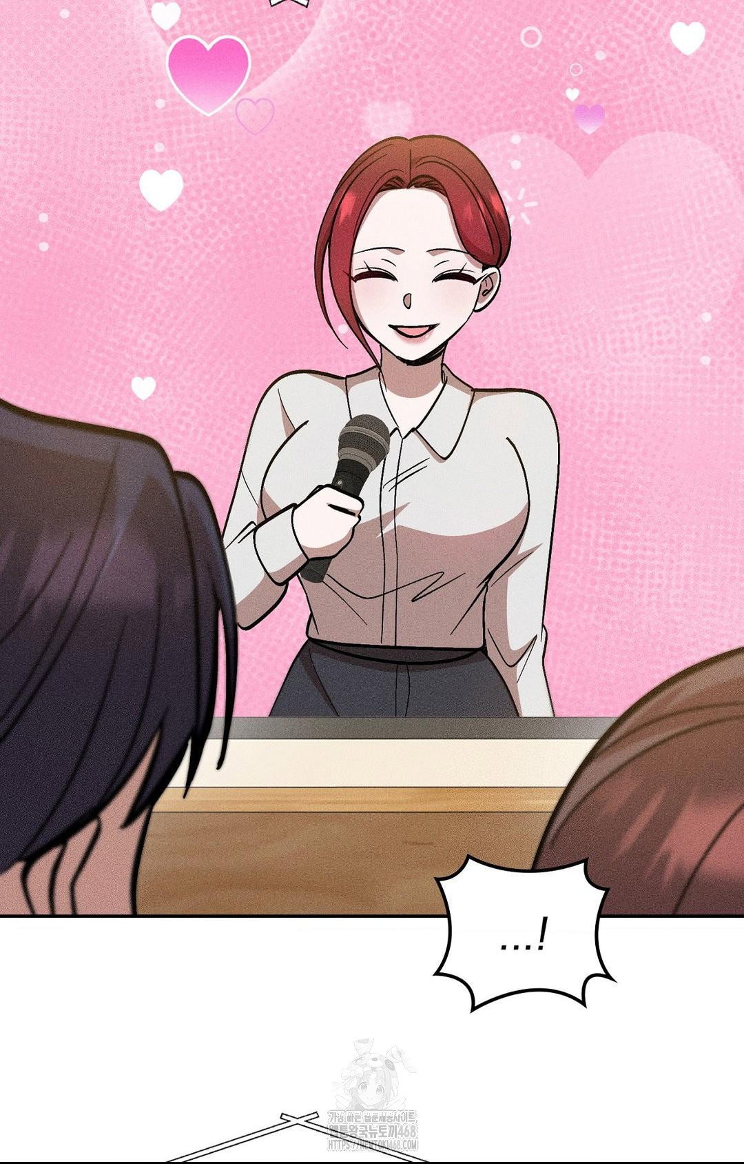 boyfriend-girlfriend-game-raw-chap-30-41