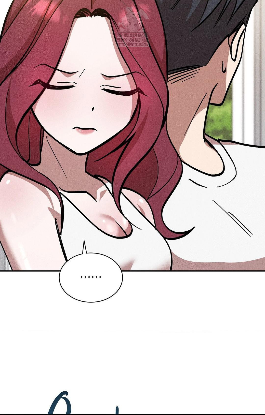 boyfriend-girlfriend-game-raw-chap-30-45