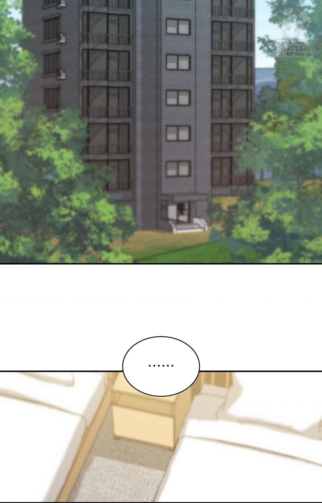 boyfriend-girlfriend-game-raw-chap-30-49