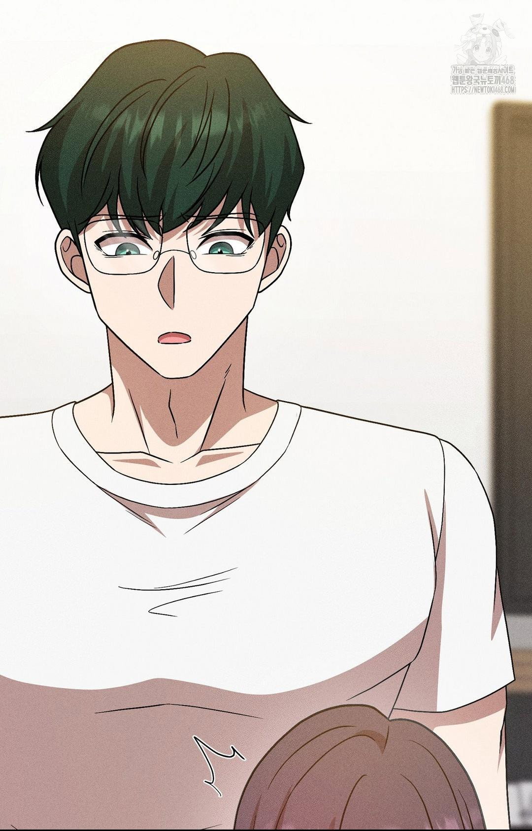 boyfriend-girlfriend-game-raw-chap-30-56