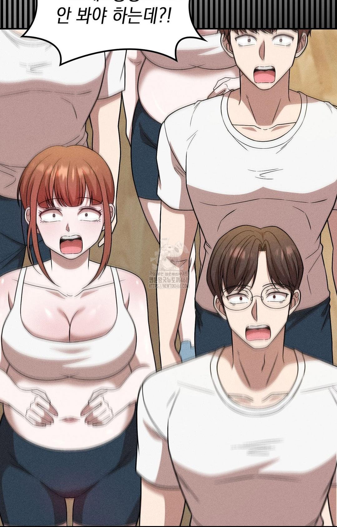 boyfriend-girlfriend-game-raw-chap-30-5