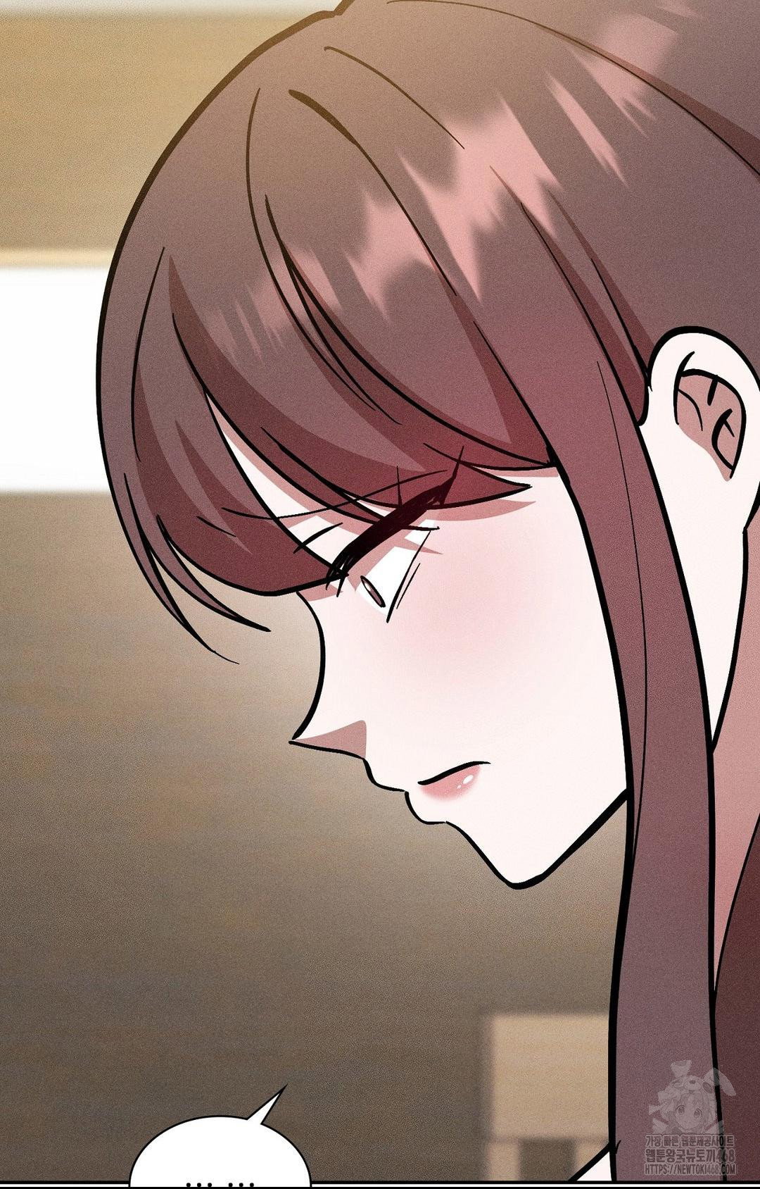 boyfriend-girlfriend-game-raw-chap-30-59
