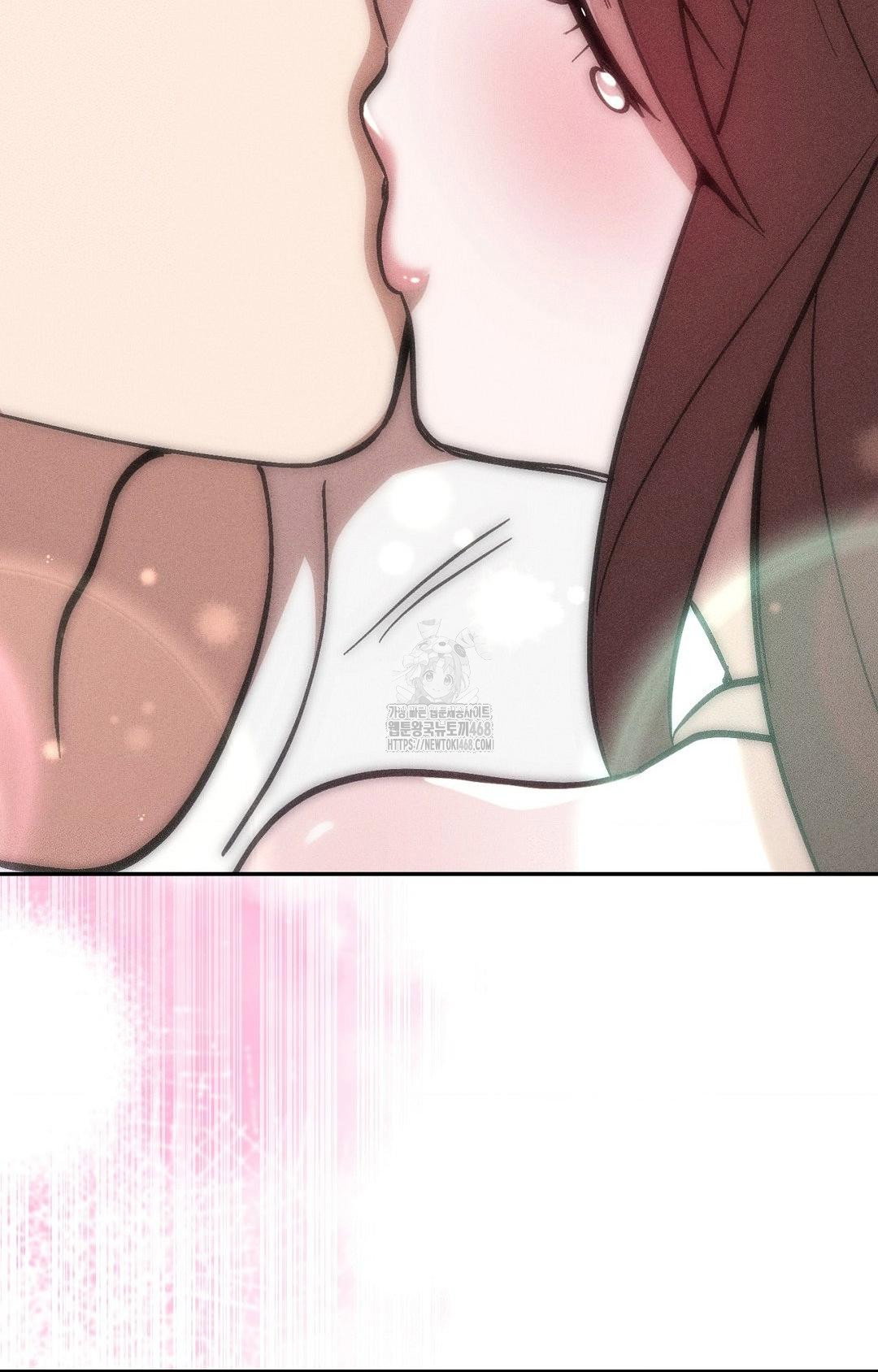 boyfriend-girlfriend-game-raw-chap-30-64