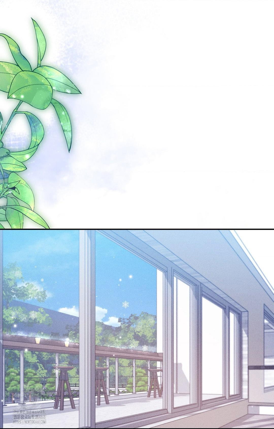 boyfriend-girlfriend-game-raw-chap-30-74