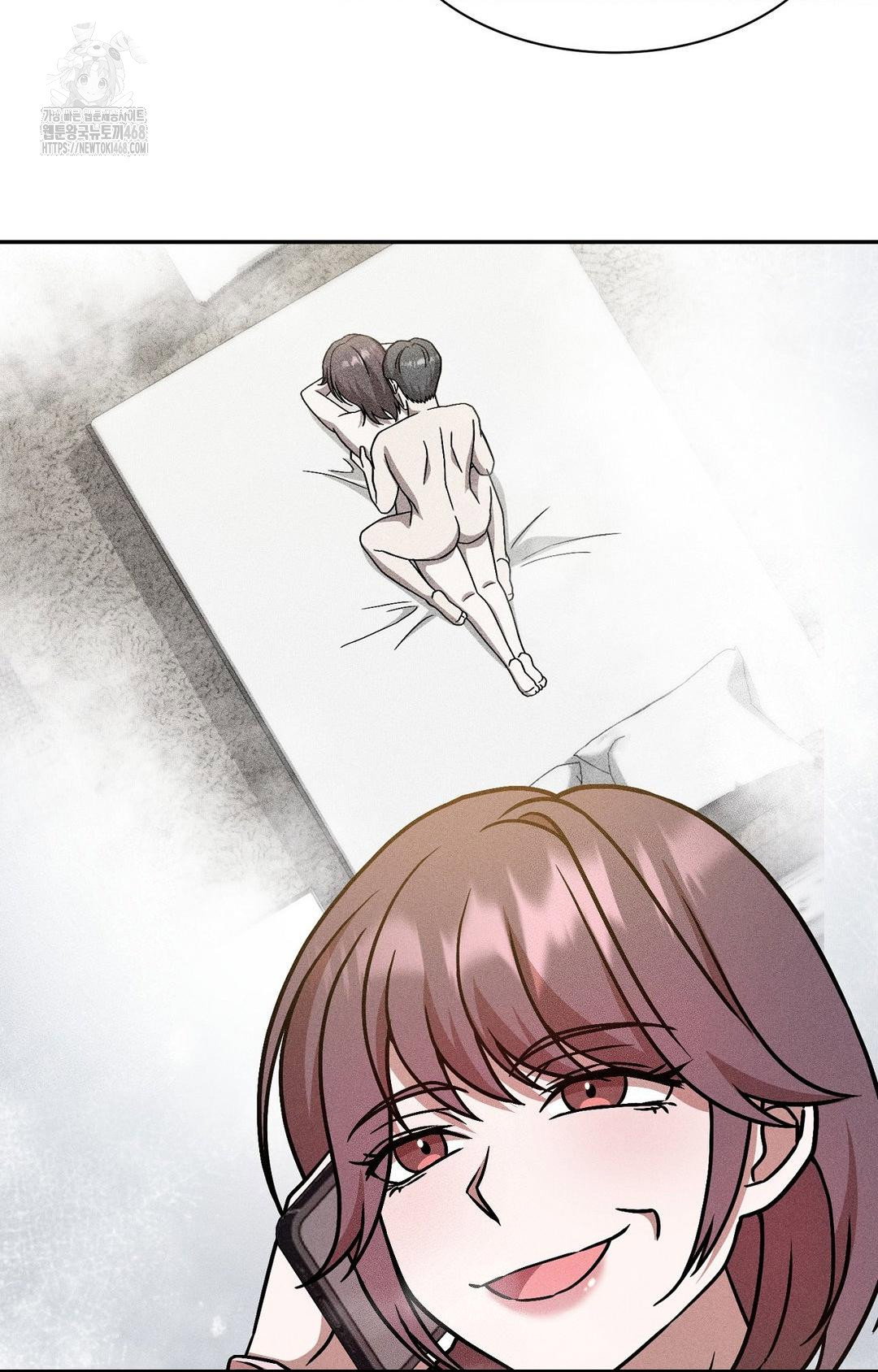 boyfriend-girlfriend-game-raw-chap-30-78