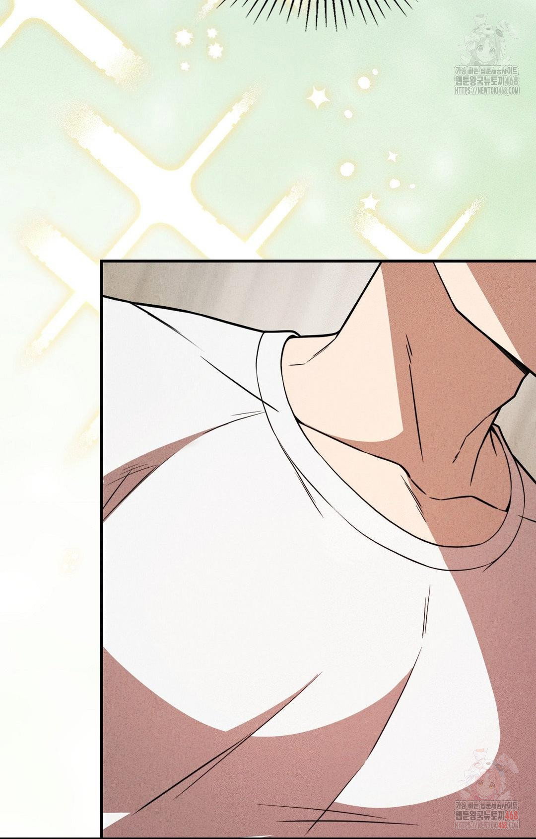 boyfriend-girlfriend-game-raw-chap-4-9