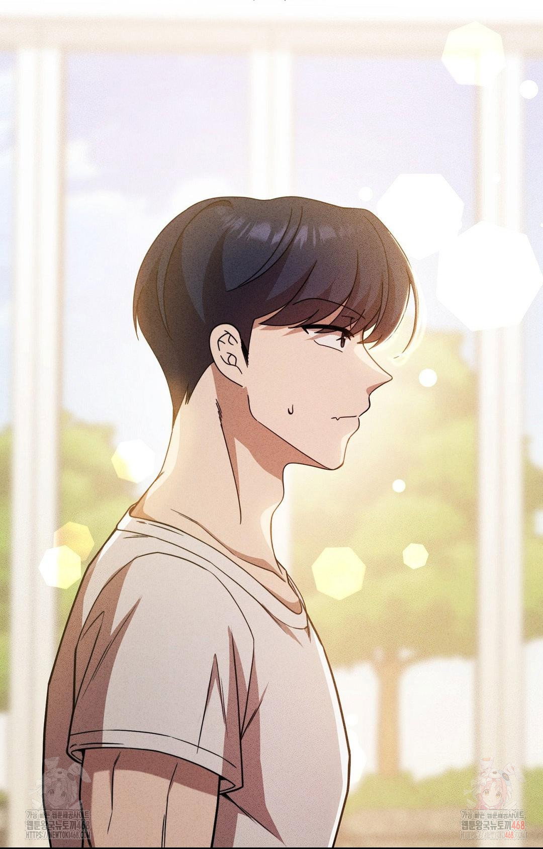 boyfriend-girlfriend-game-raw-chap-4-11