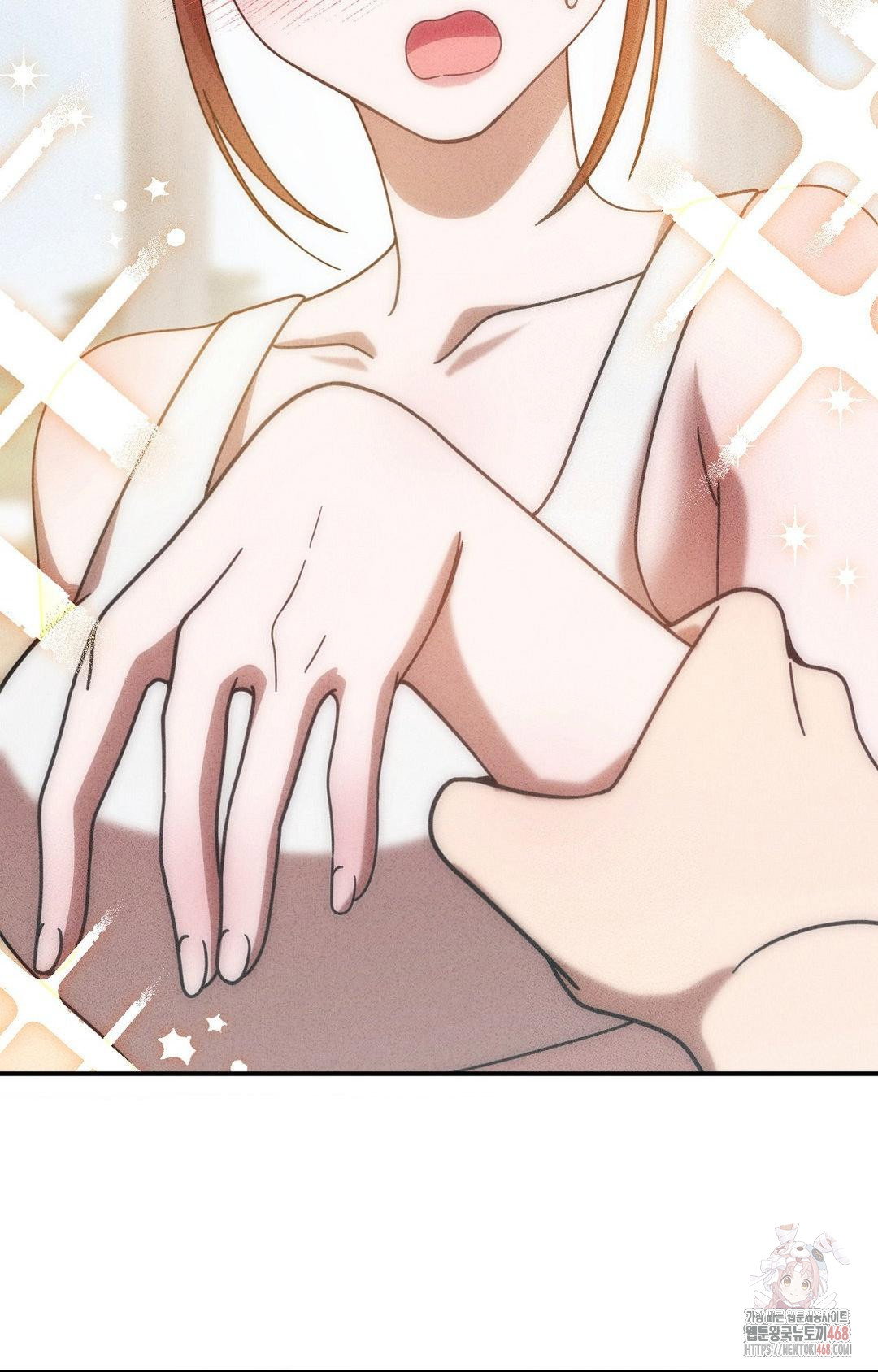 boyfriend-girlfriend-game-raw-chap-4-42