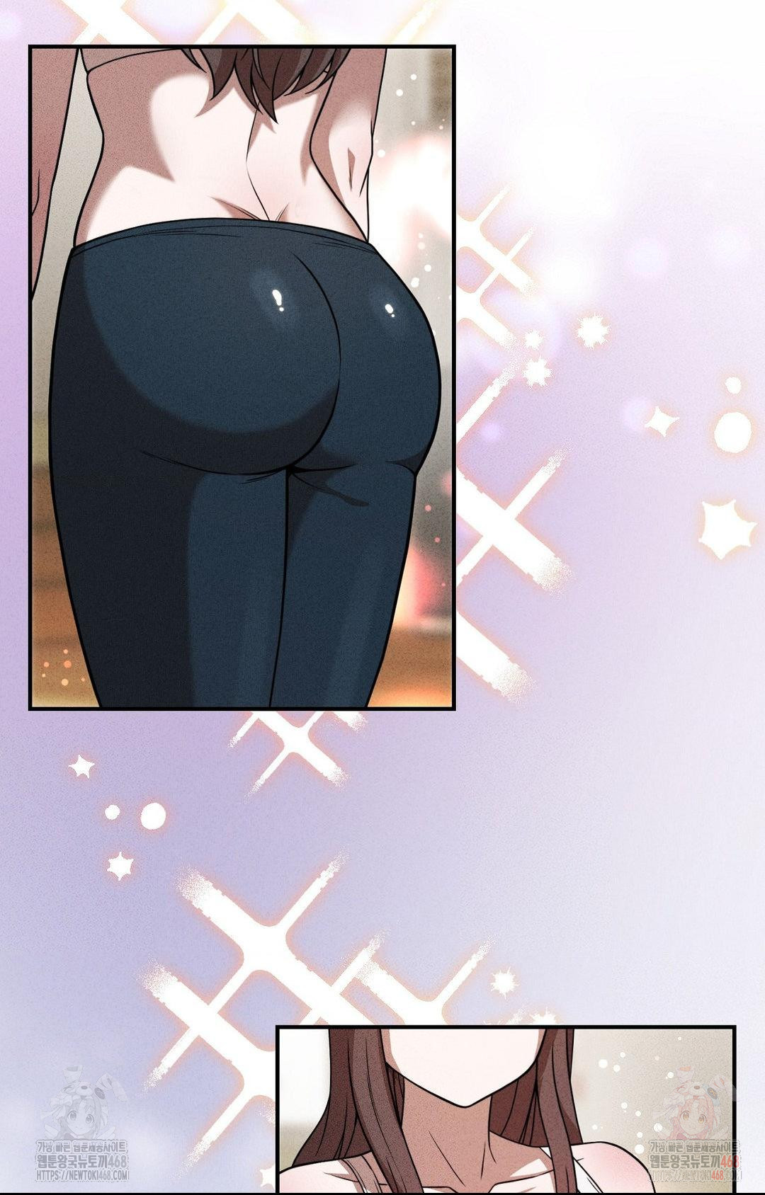 boyfriend-girlfriend-game-raw-chap-4-5