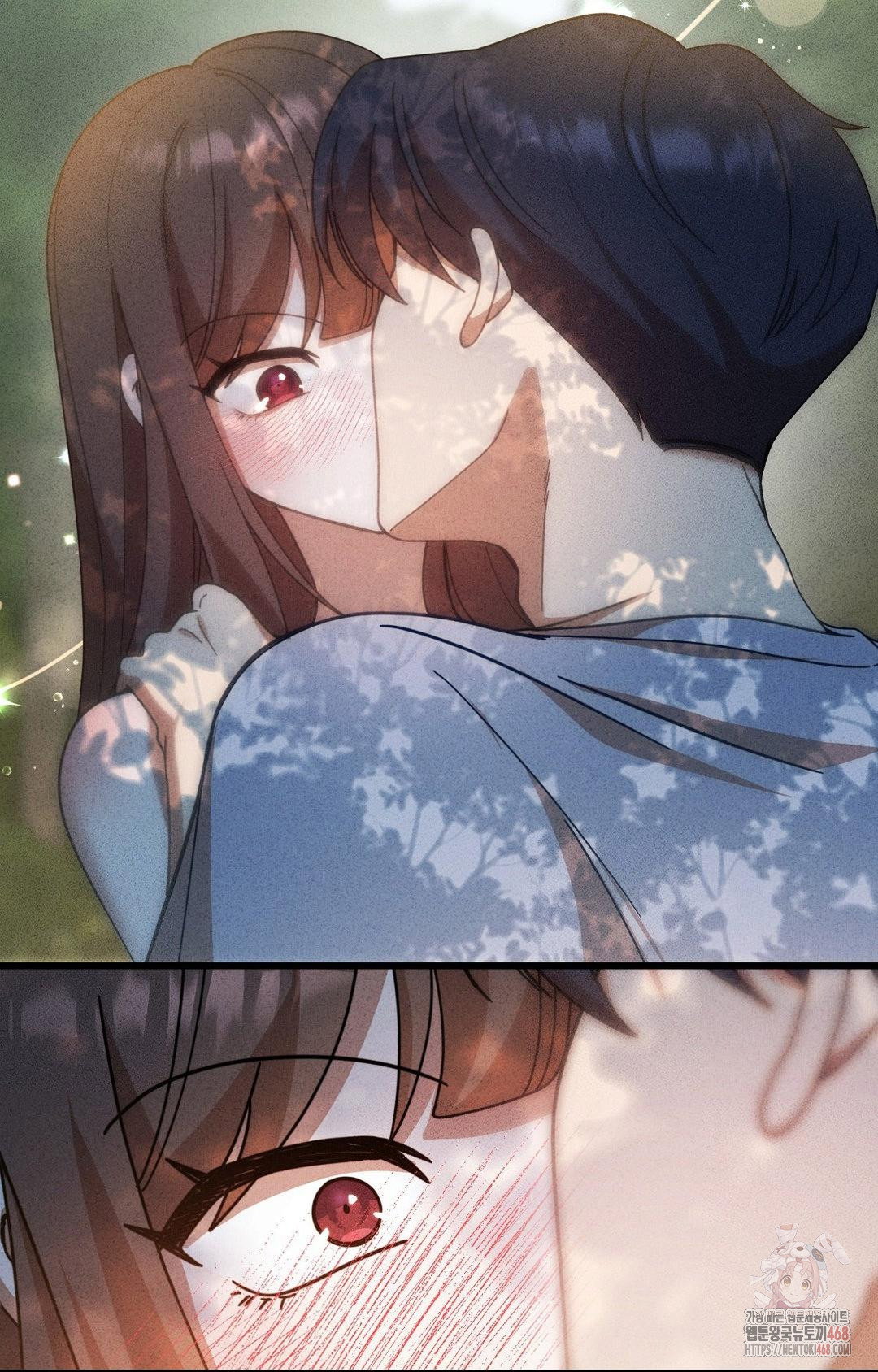 boyfriend-girlfriend-game-raw-chap-4-76