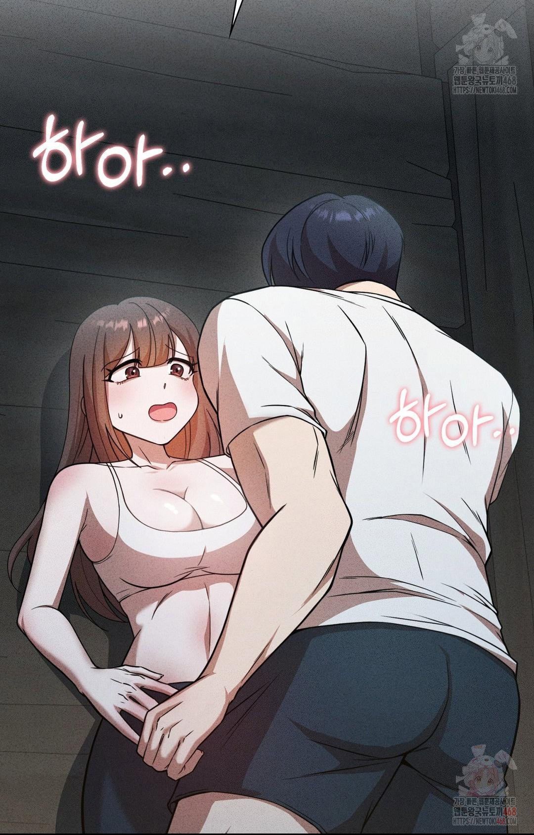 boyfriend-girlfriend-game-raw-chap-4-94
