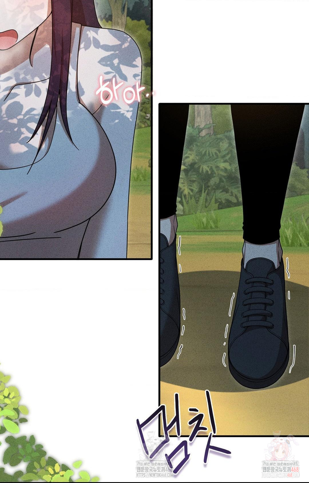 boyfriend-girlfriend-game-raw-chap-5-34