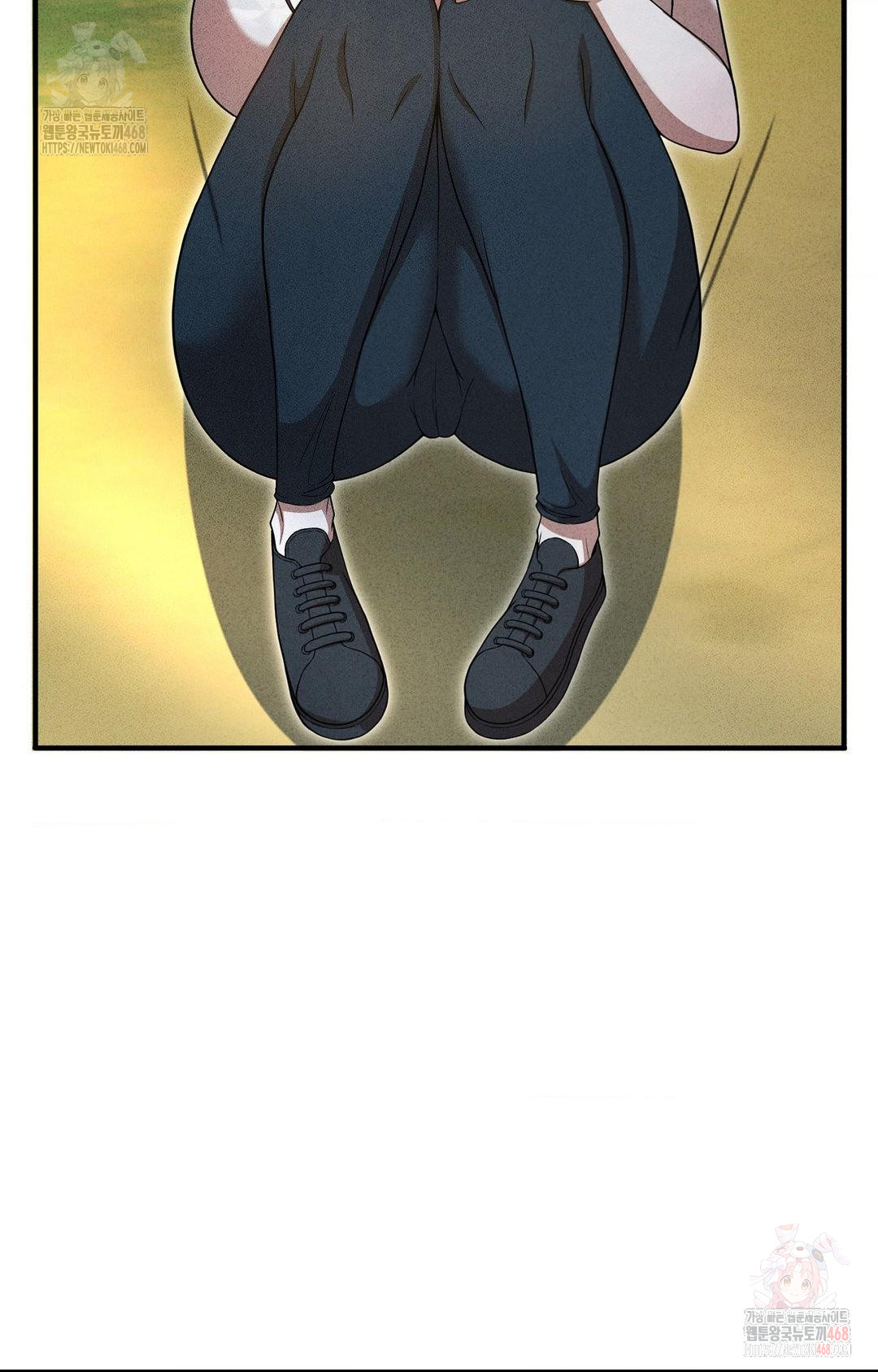 boyfriend-girlfriend-game-raw-chap-5-39