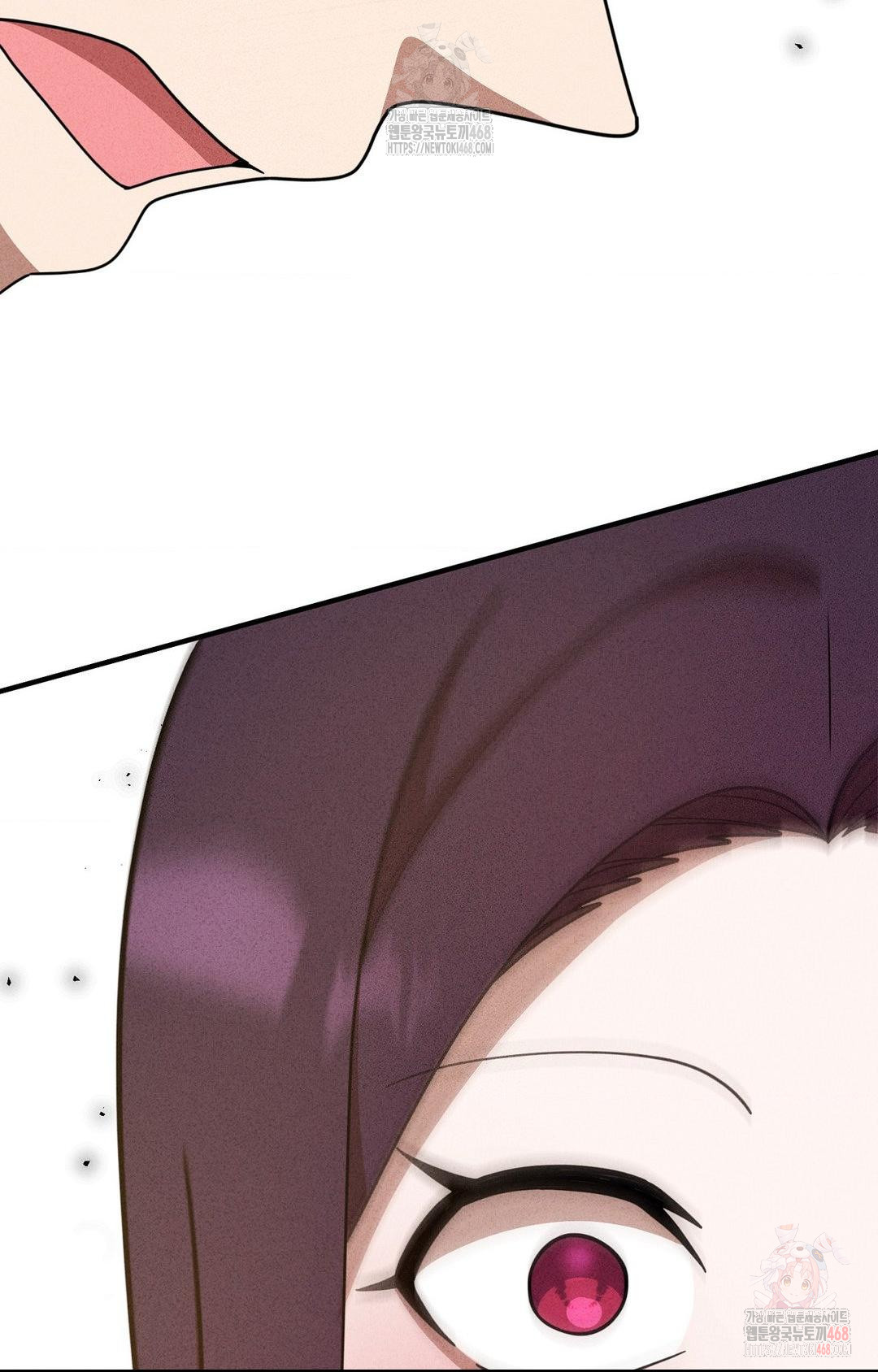 boyfriend-girlfriend-game-raw-chap-5-65