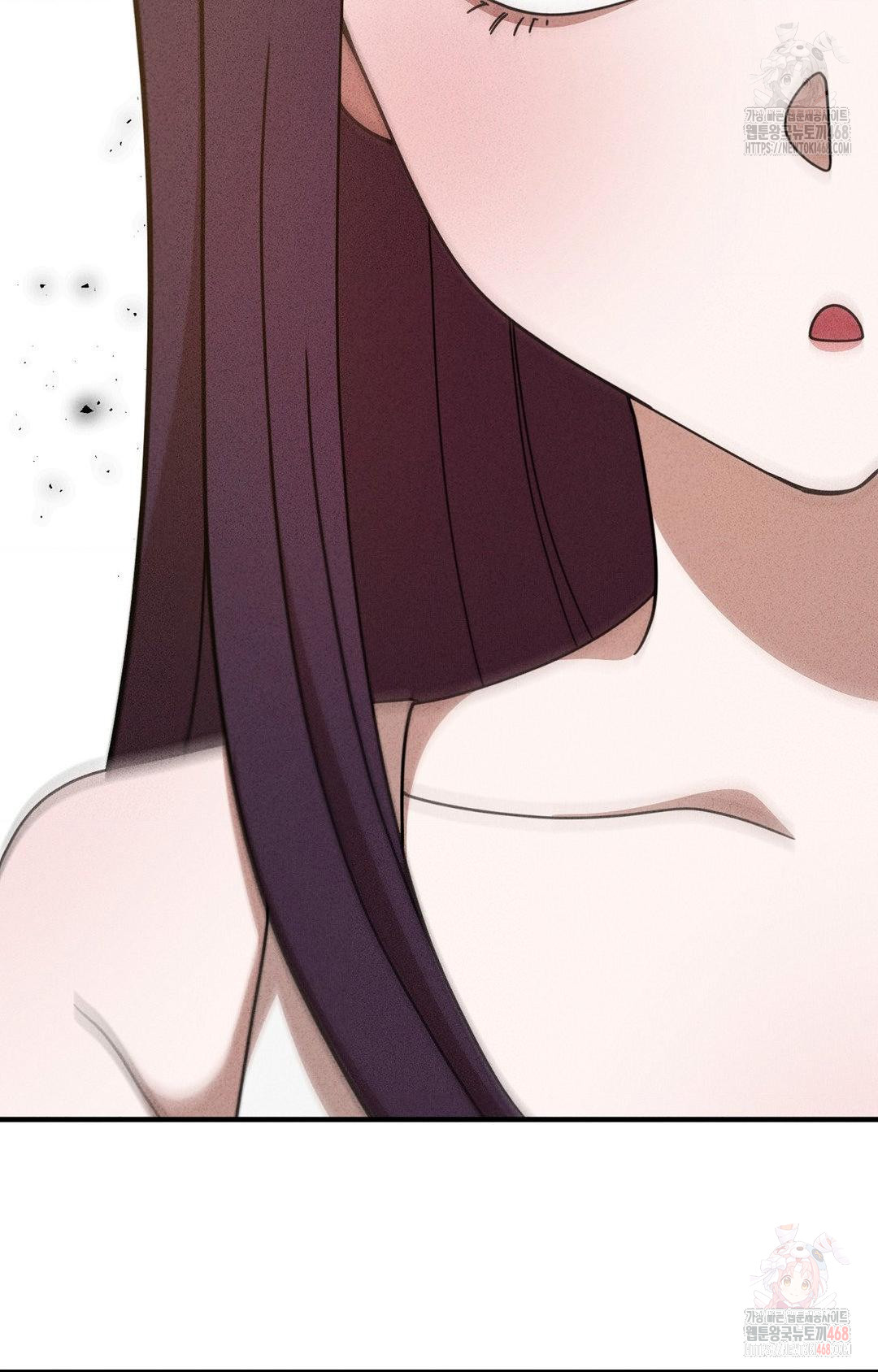 boyfriend-girlfriend-game-raw-chap-5-66