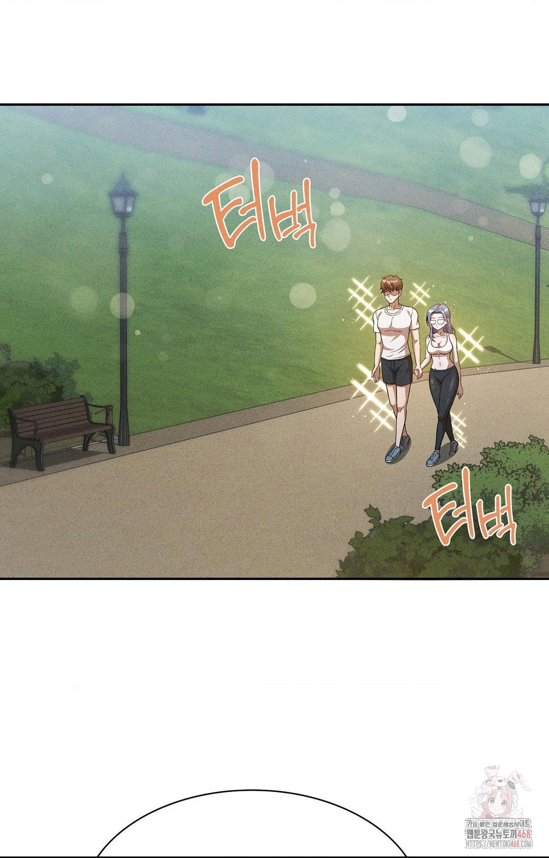 boyfriend-girlfriend-game-raw-chap-6-9
