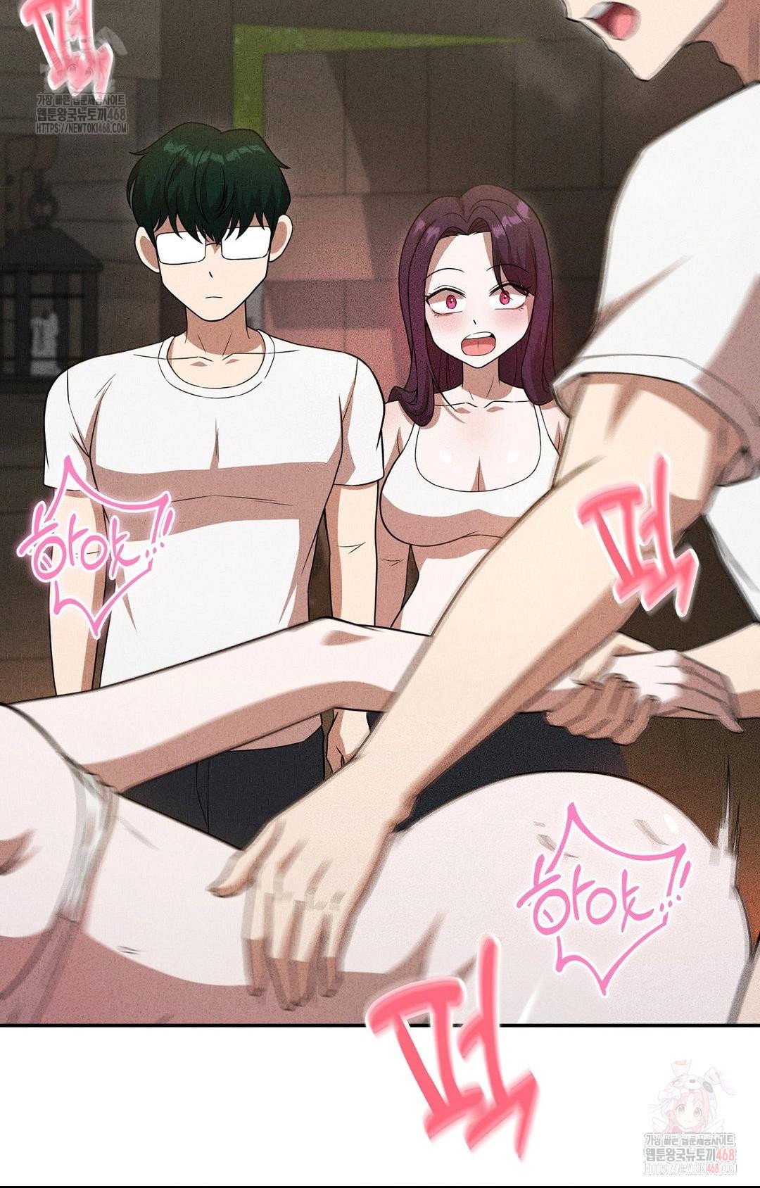 boyfriend-girlfriend-game-raw-chap-6-52