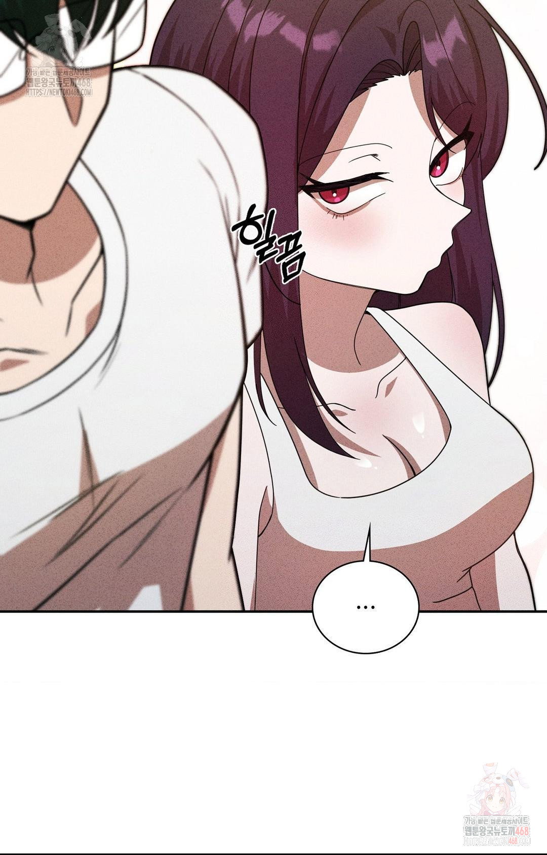 boyfriend-girlfriend-game-raw-chap-6-58