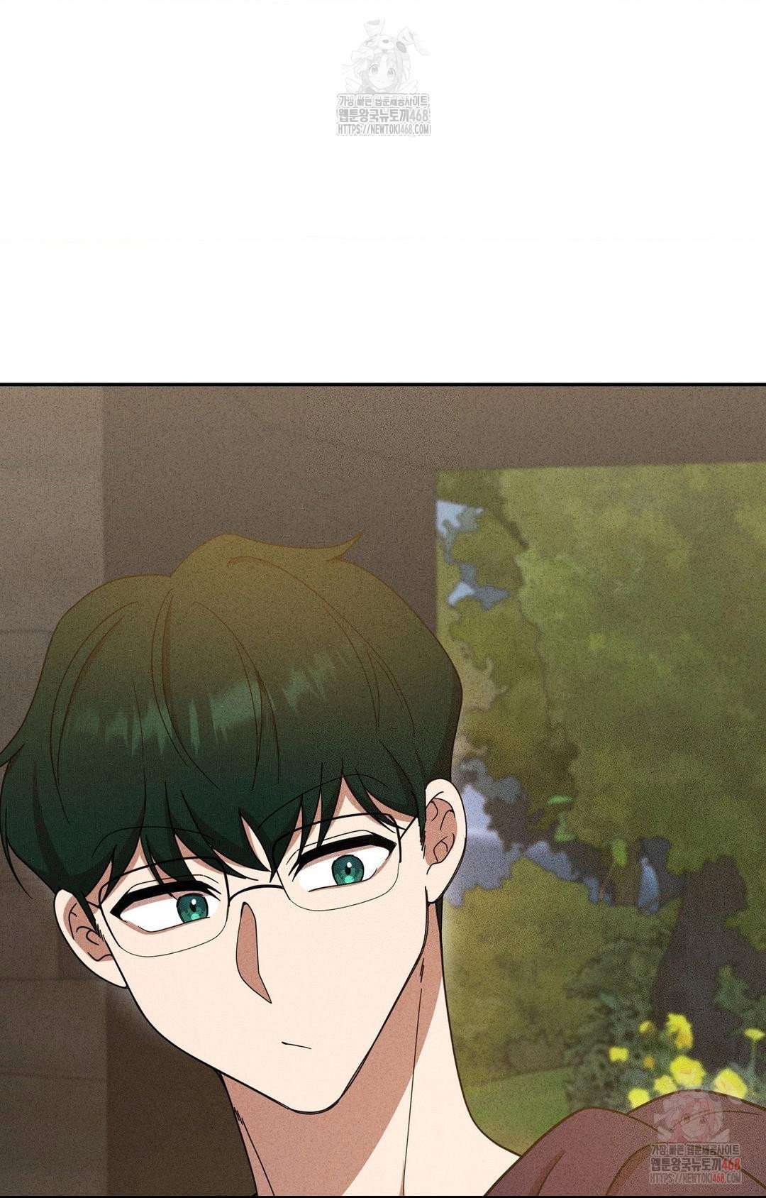 boyfriend-girlfriend-game-raw-chap-6-81