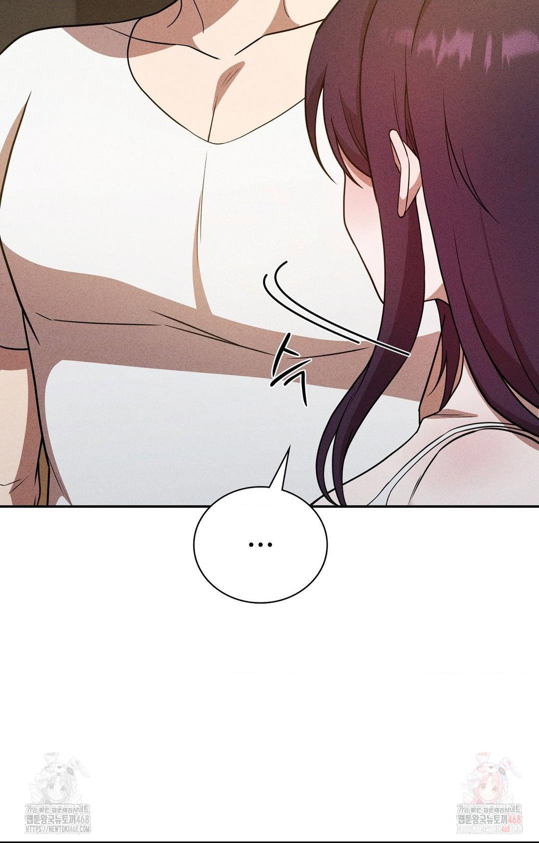 boyfriend-girlfriend-game-raw-chap-6-82