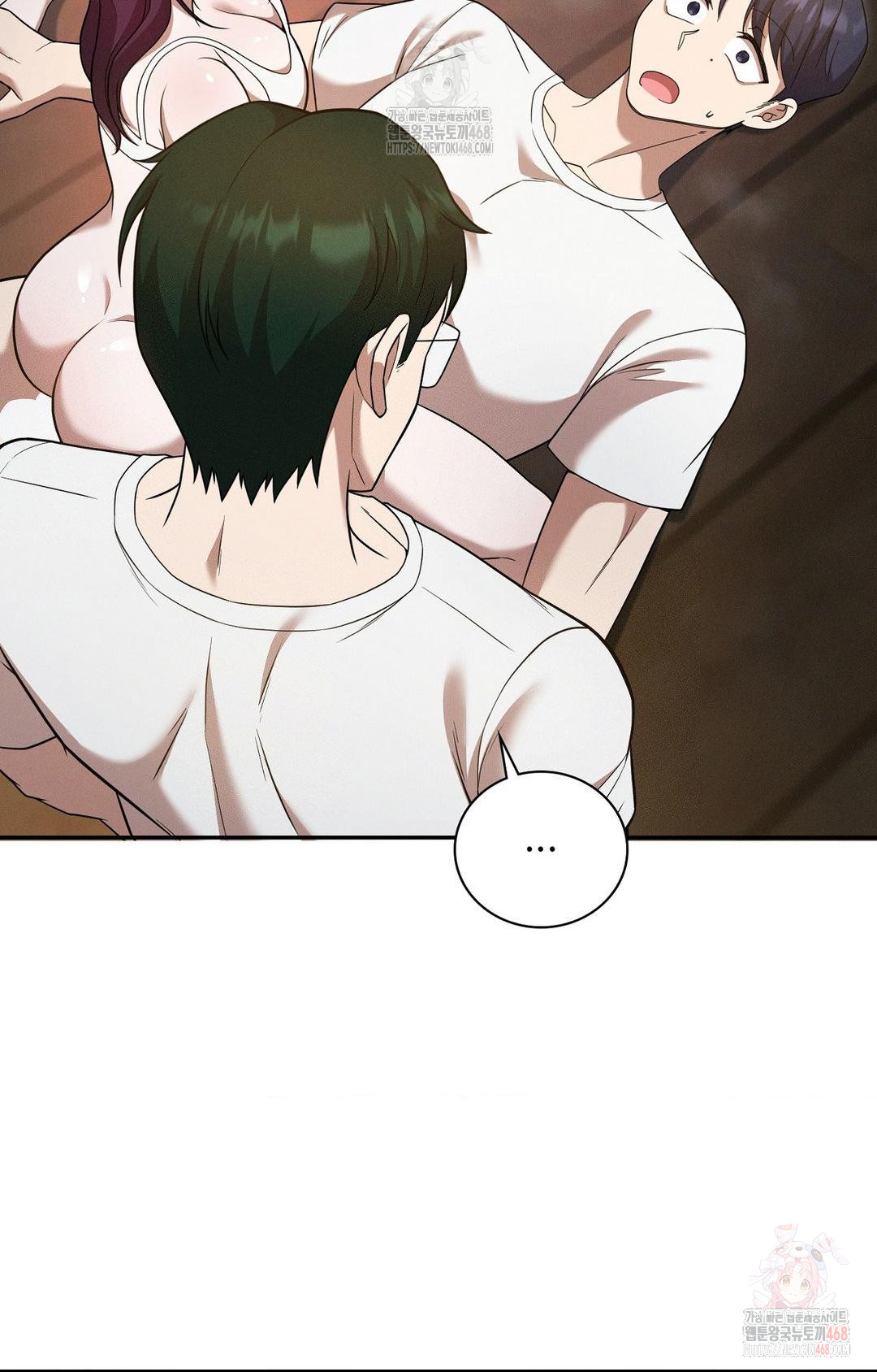 boyfriend-girlfriend-game-raw-chap-7-19