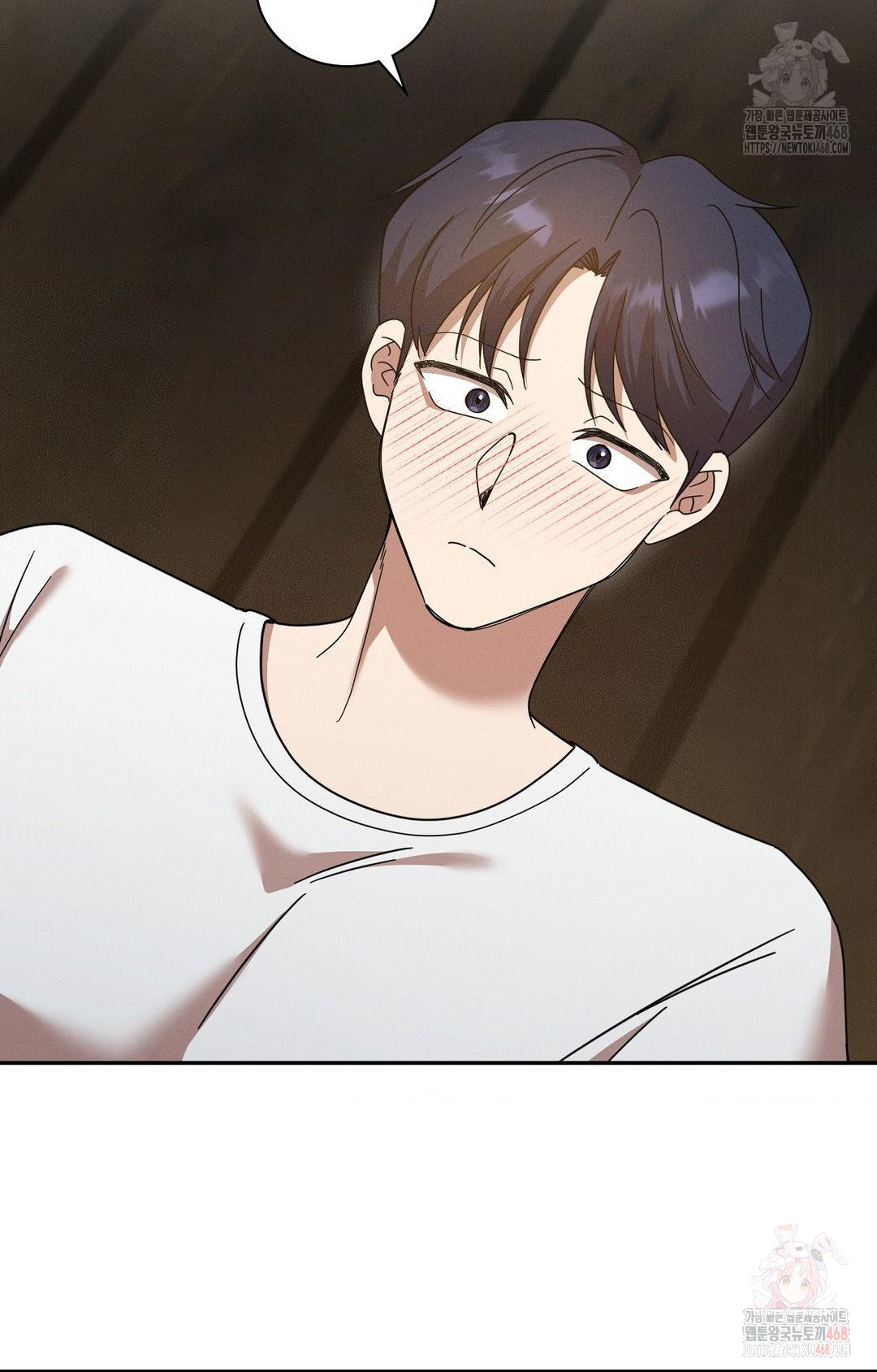 boyfriend-girlfriend-game-raw-chap-7-31