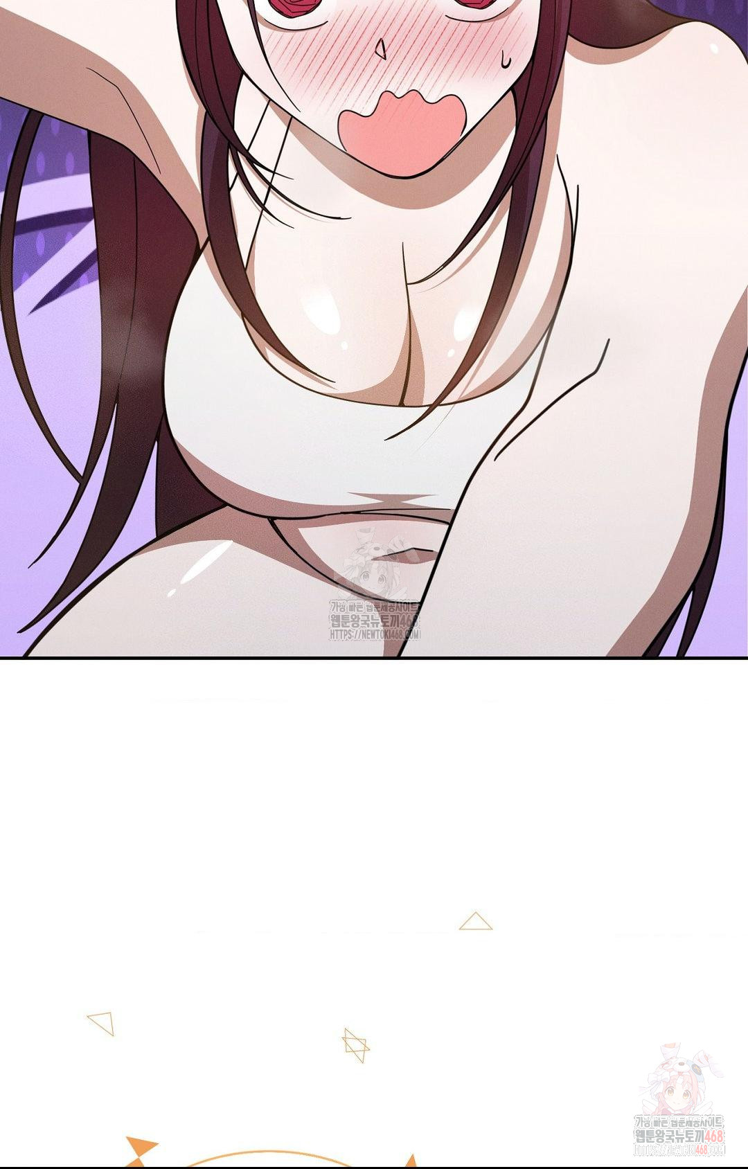 boyfriend-girlfriend-game-raw-chap-7-4