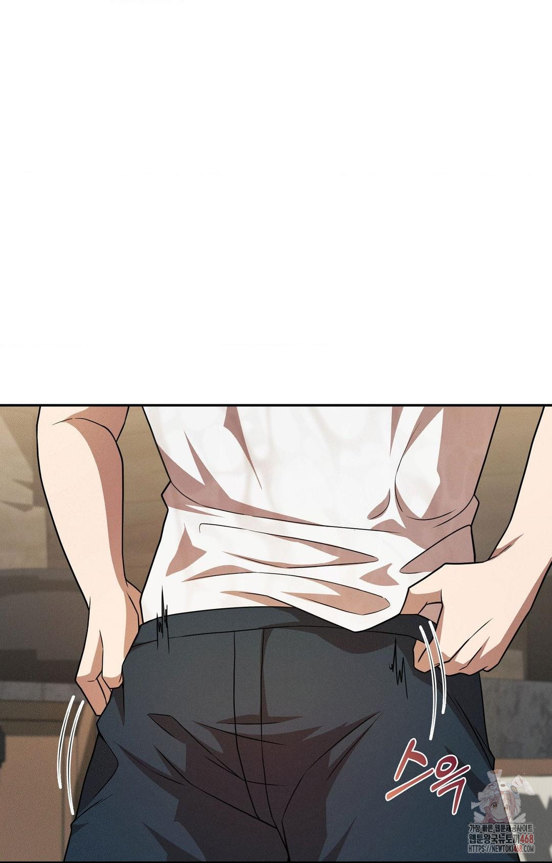 boyfriend-girlfriend-game-raw-chap-8-18