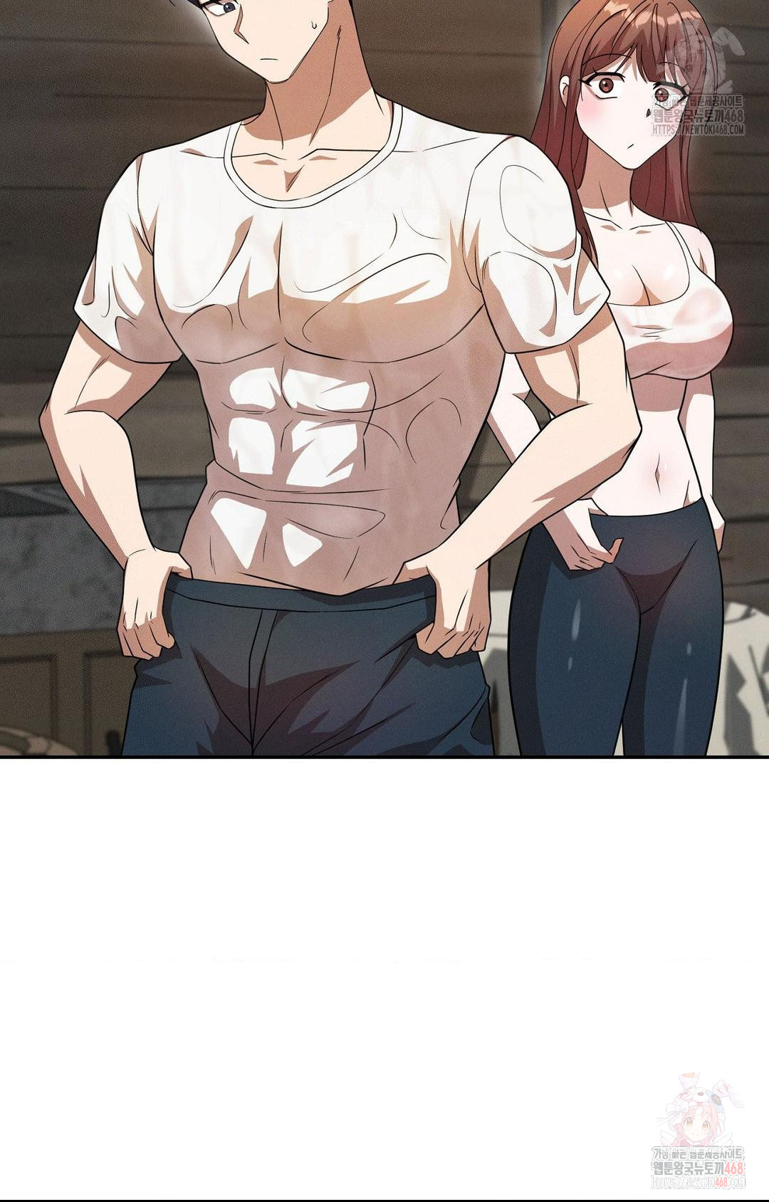 boyfriend-girlfriend-game-raw-chap-8-20