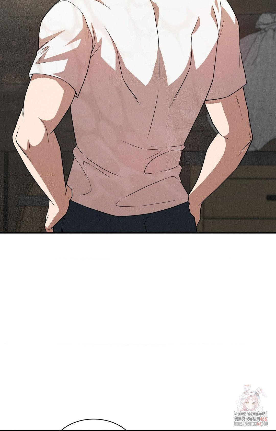 boyfriend-girlfriend-game-raw-chap-8-23