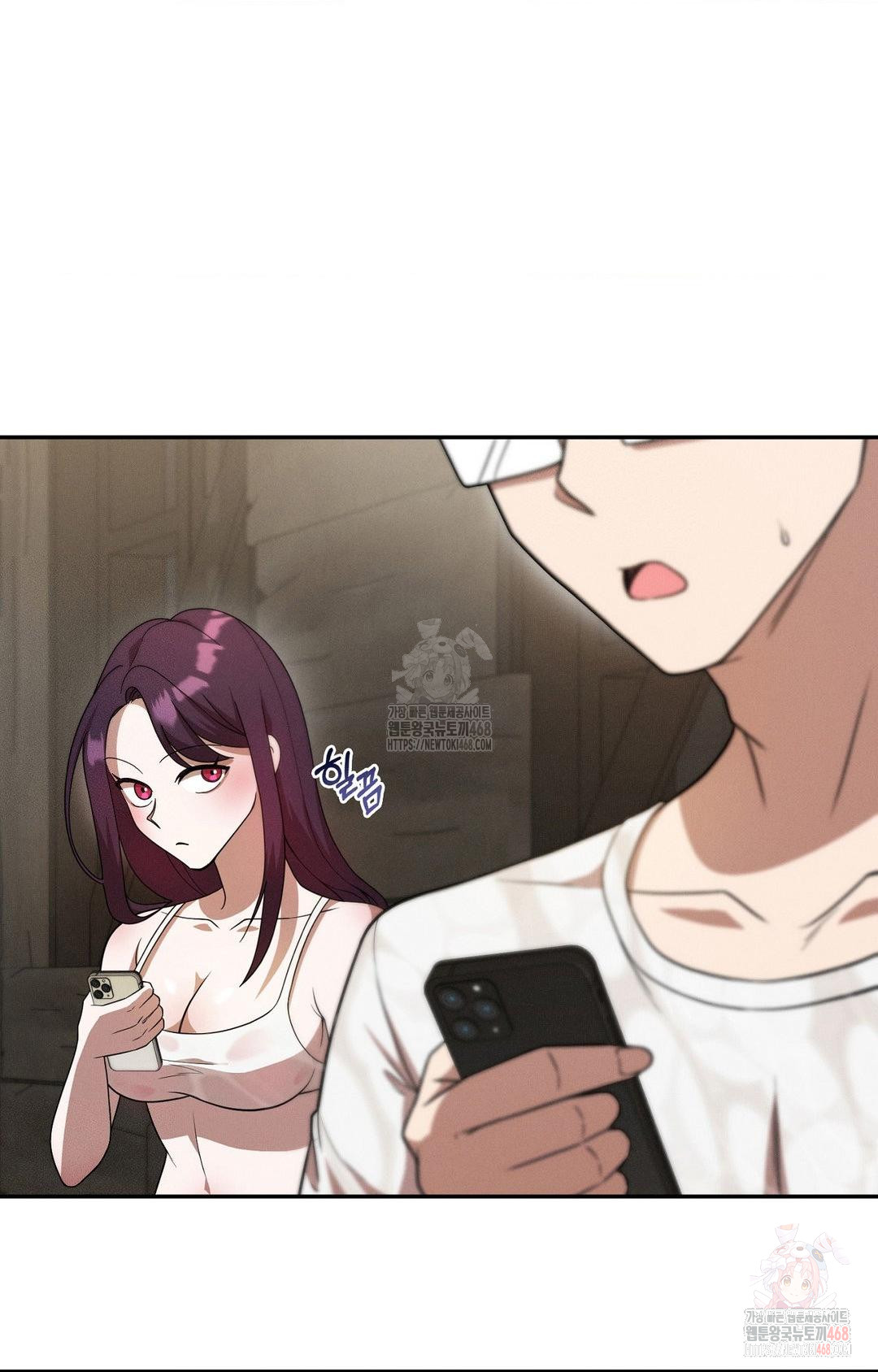 boyfriend-girlfriend-game-raw-chap-8-35