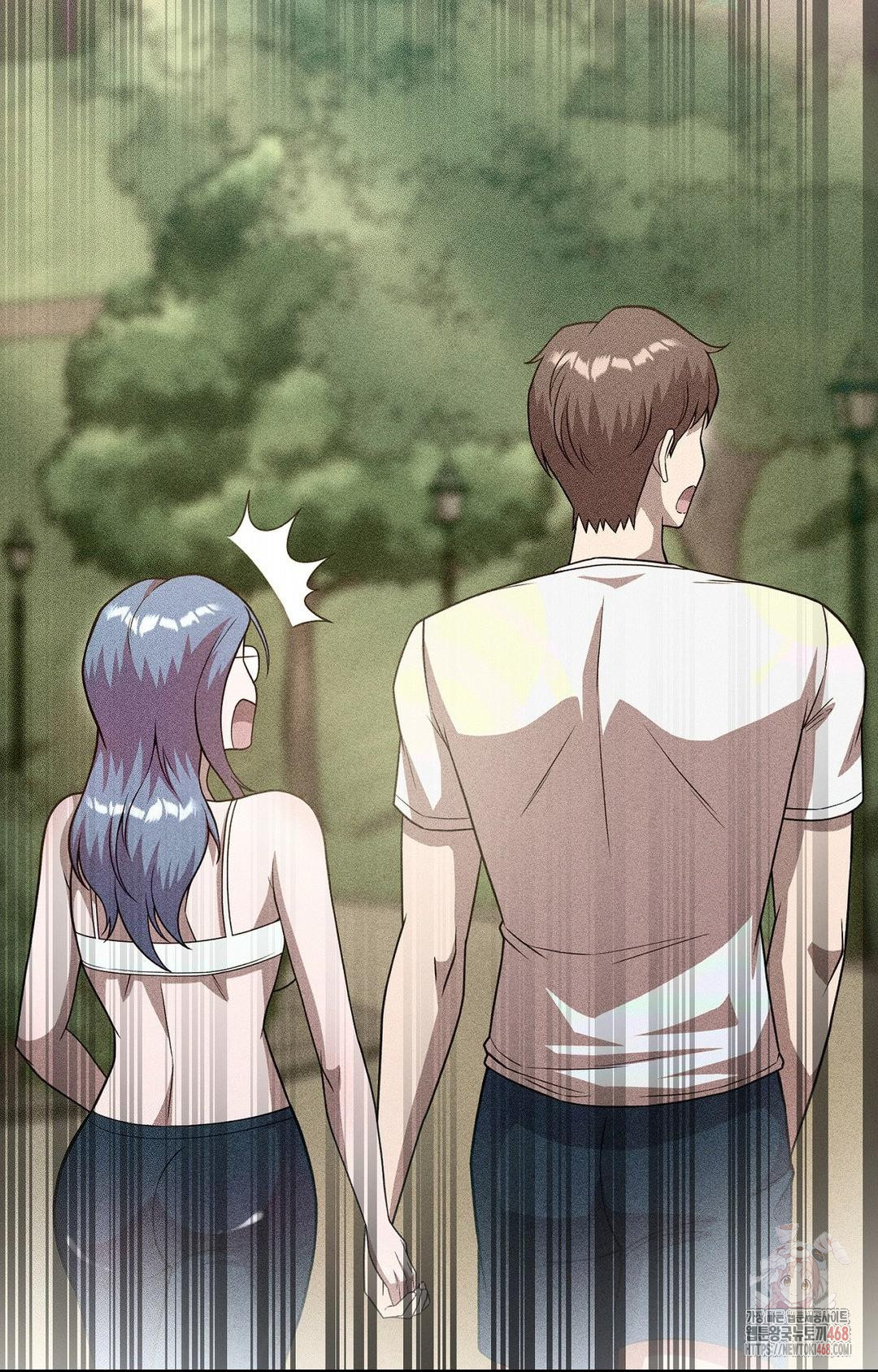 boyfriend-girlfriend-game-raw-chap-8-62