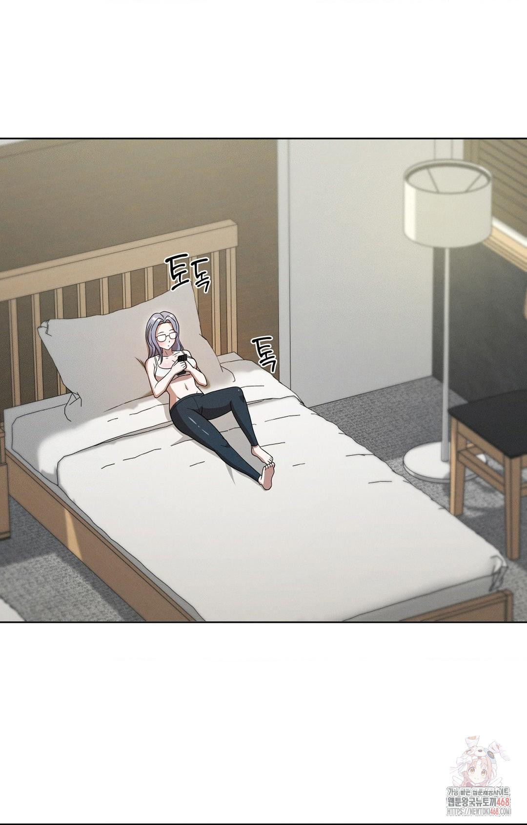 boyfriend-girlfriend-game-raw-chap-8-65