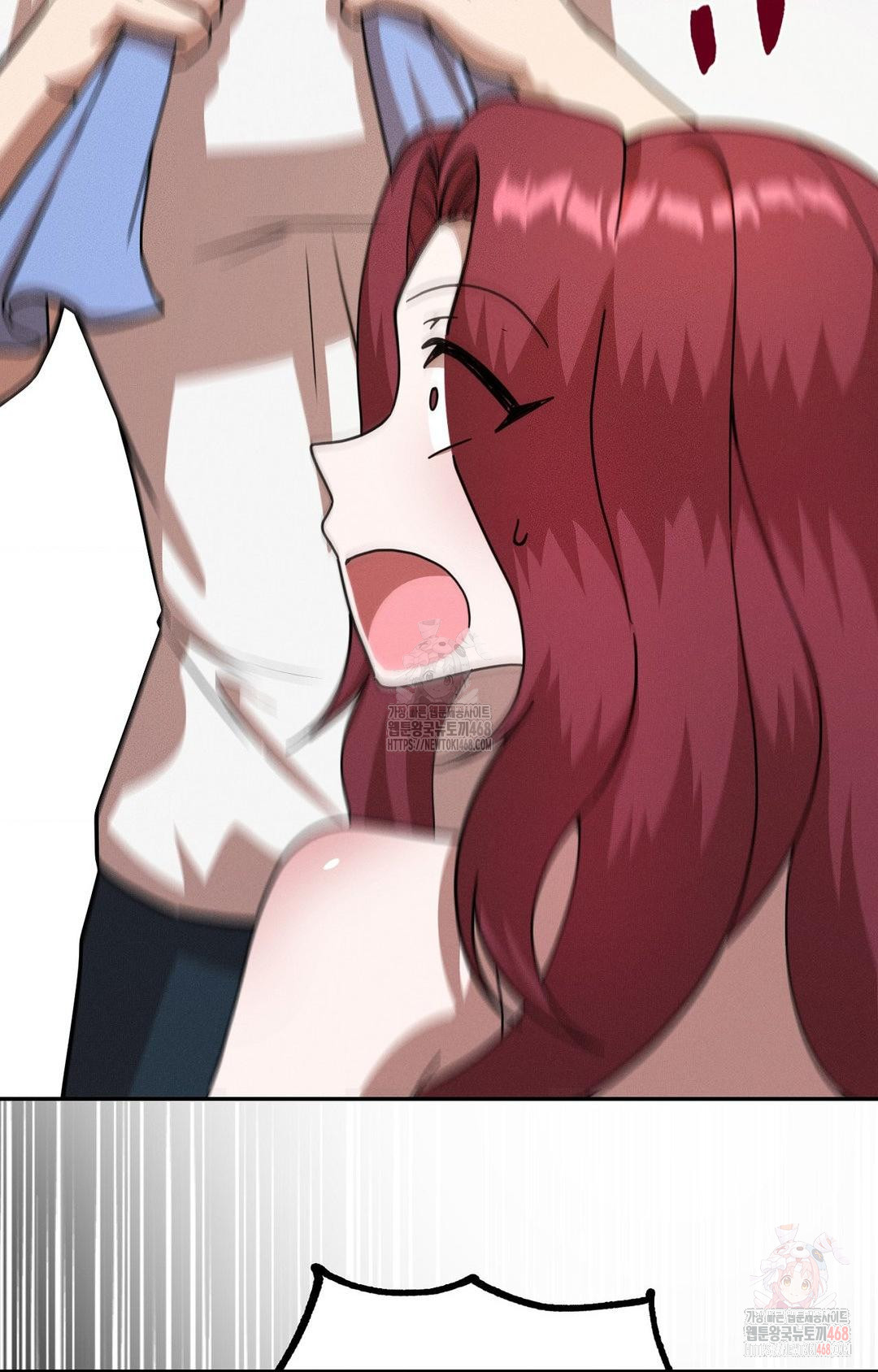 boyfriend-girlfriend-game-raw-chap-8-95