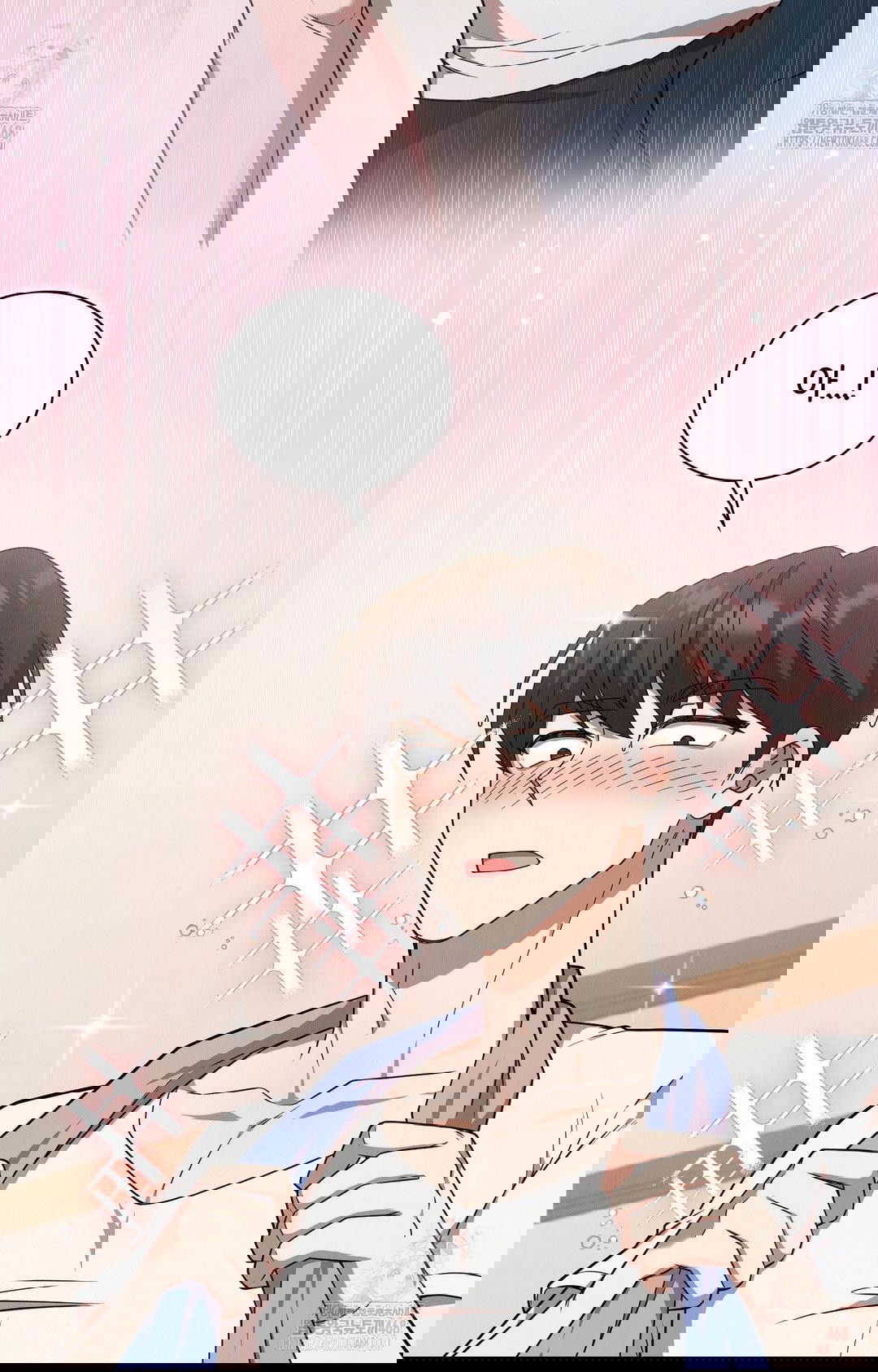 boyfriend-girlfriend-game-raw-chap-9-9